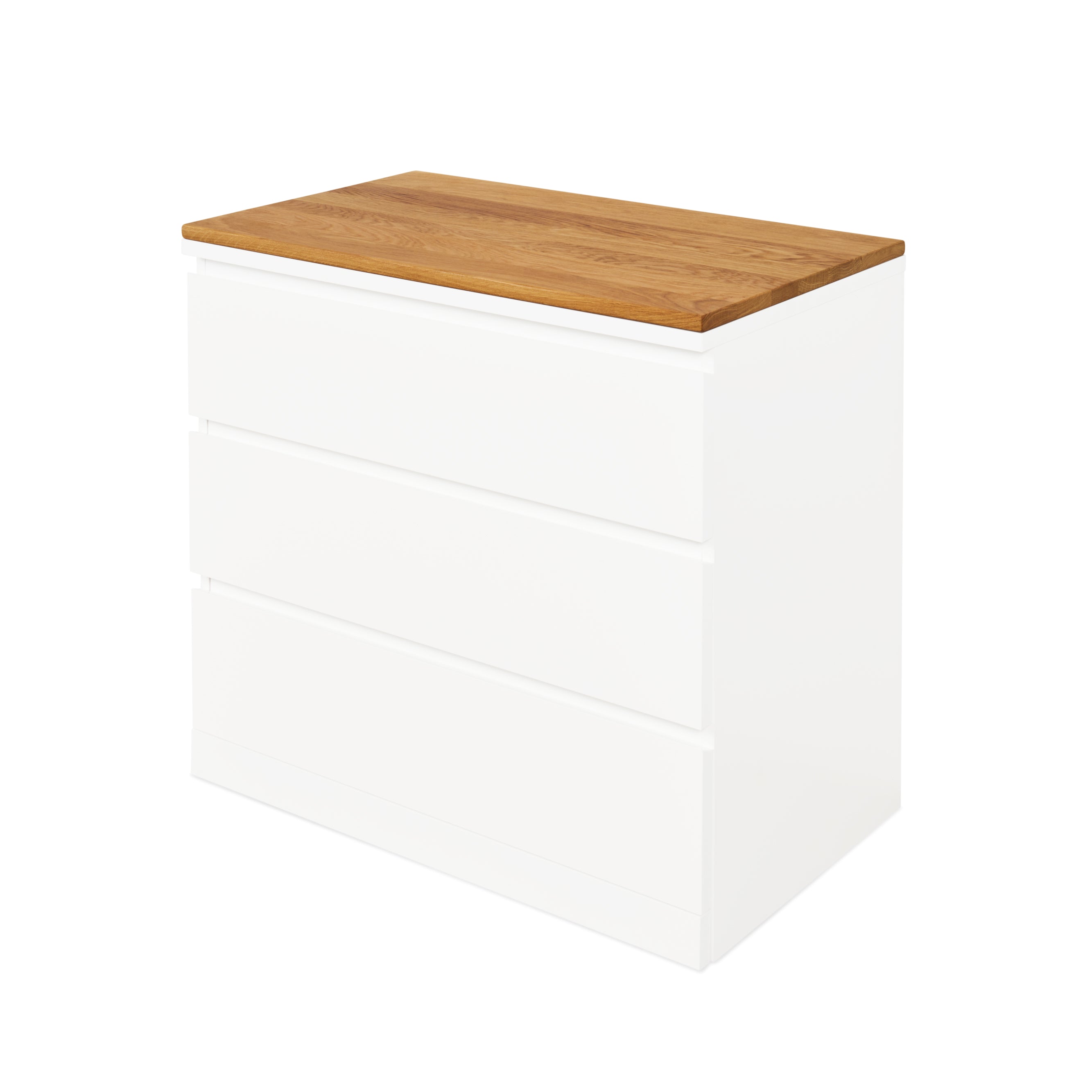 natural-goods-berlin-deckplatte-eiche-massiv-f-r-ikea-malm-regal image 1