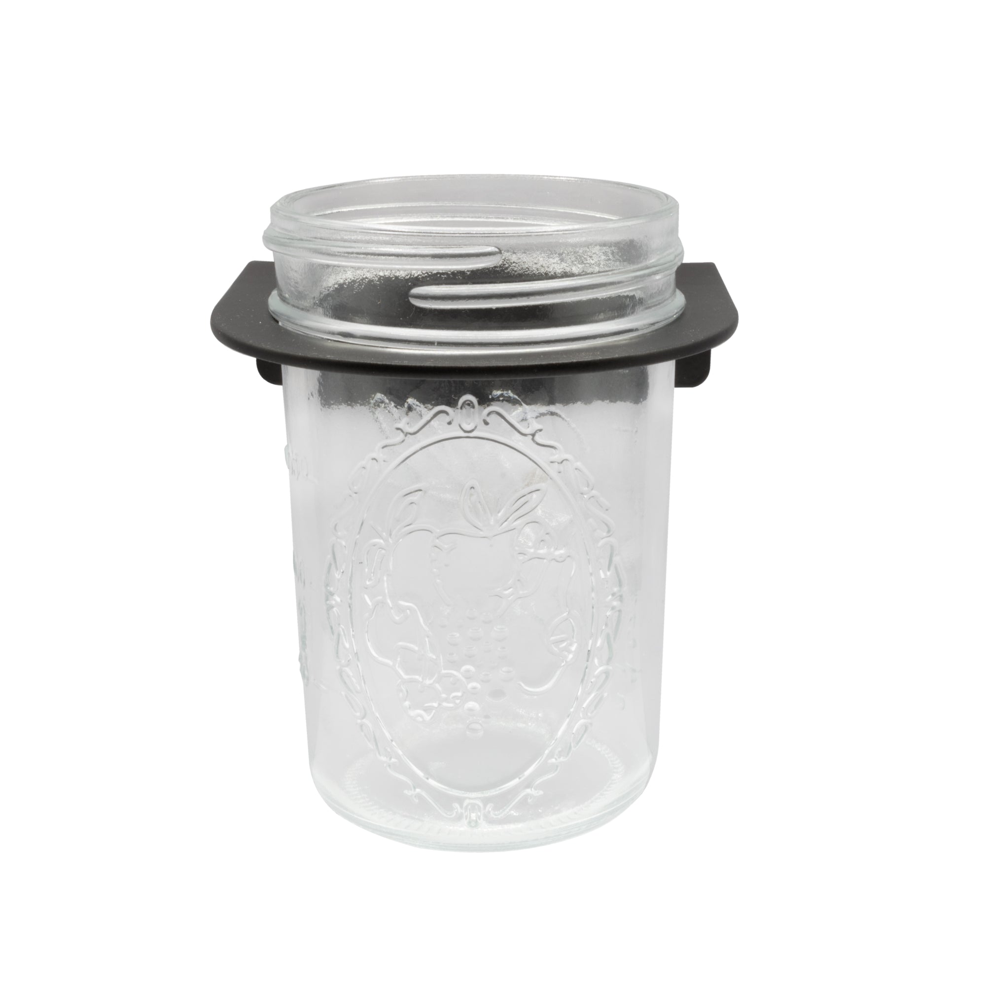 natural-goods-berlin-becher-float-wandhalter-mit-glas image 5
