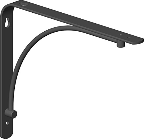 element-system-regalkonsole-danni-180x230-mm-schwarz-2-st-ck image 3