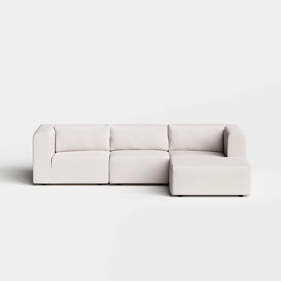 tiptoe-bridge-ecksofa-3-bis-4-sitzer-modular image 1