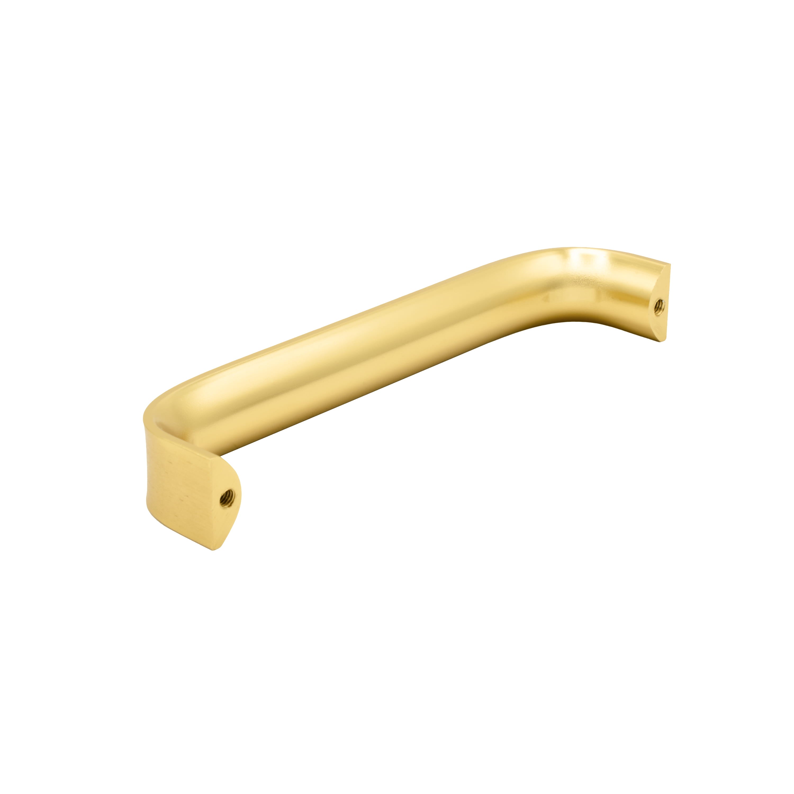natural-goods-berlin-m-belgriff-bogen-schrankgriff-128-mm-lochabstand image 5