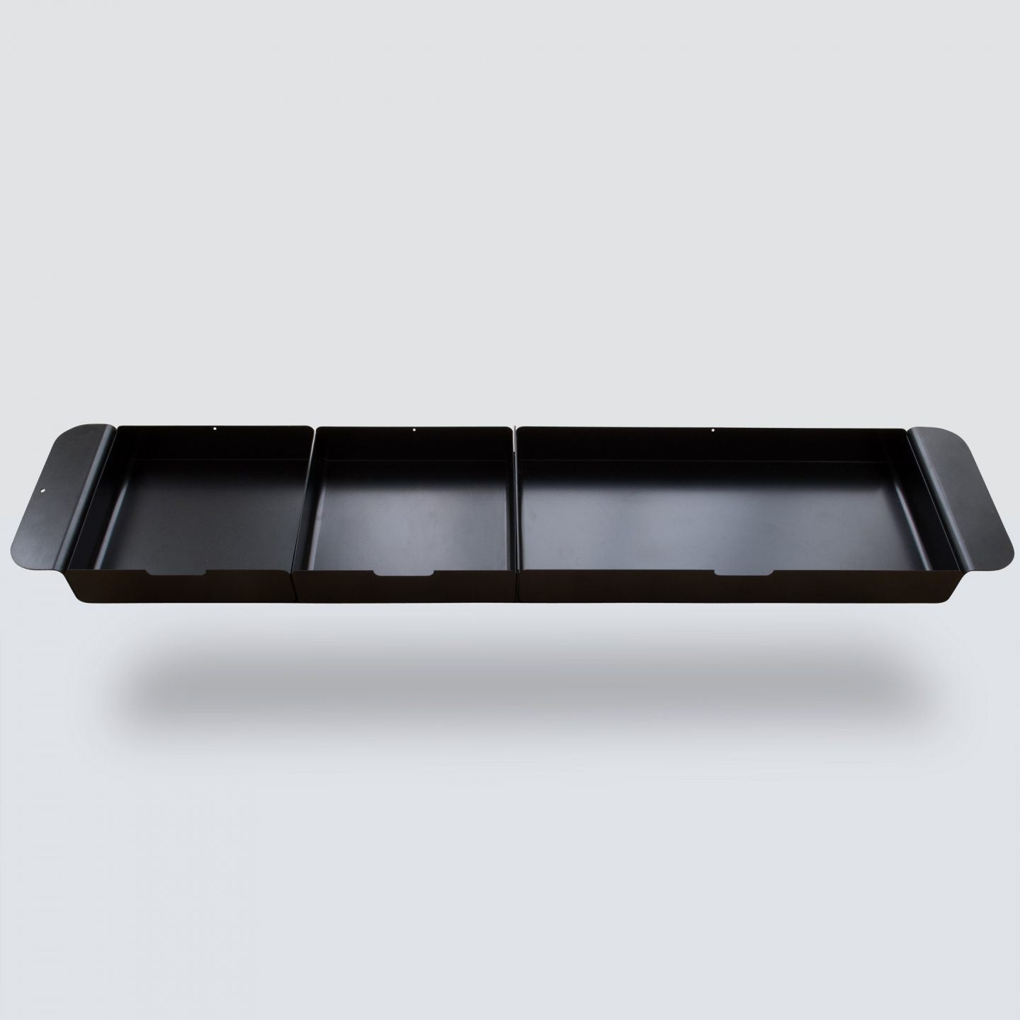 tiptoe-aufbewahrungsblock-stahl-3-schubladen-f-r-schreibtisch-120x60 image 4