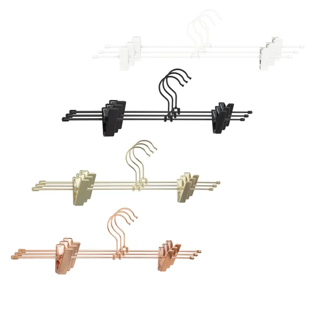 natural-goods-berlin-gard-hosenb-gel-mit-spannclip image 1