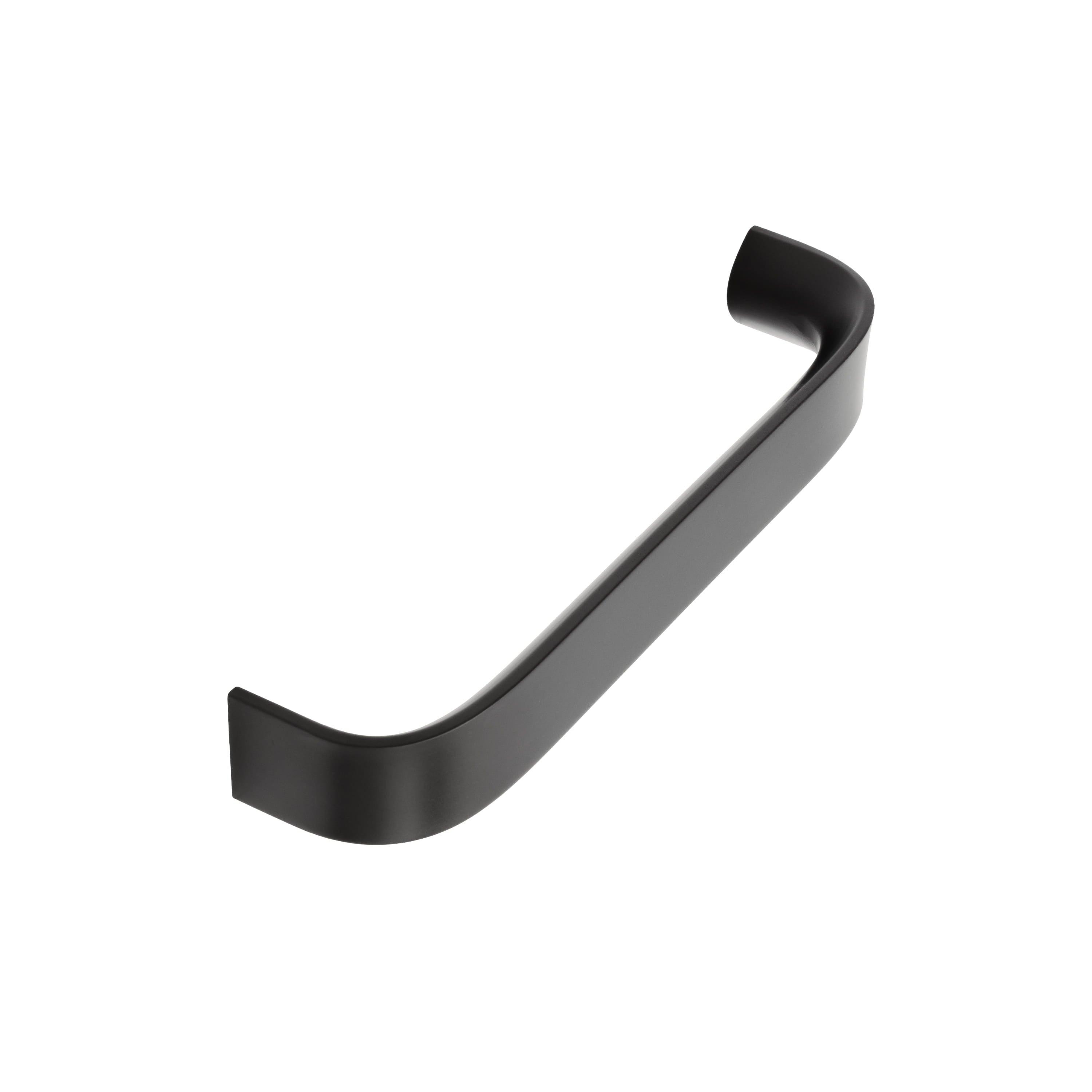 natural-goods-berlin-m-belgriff-bogen-schrankgriff-128-mm-lochabstand image 7