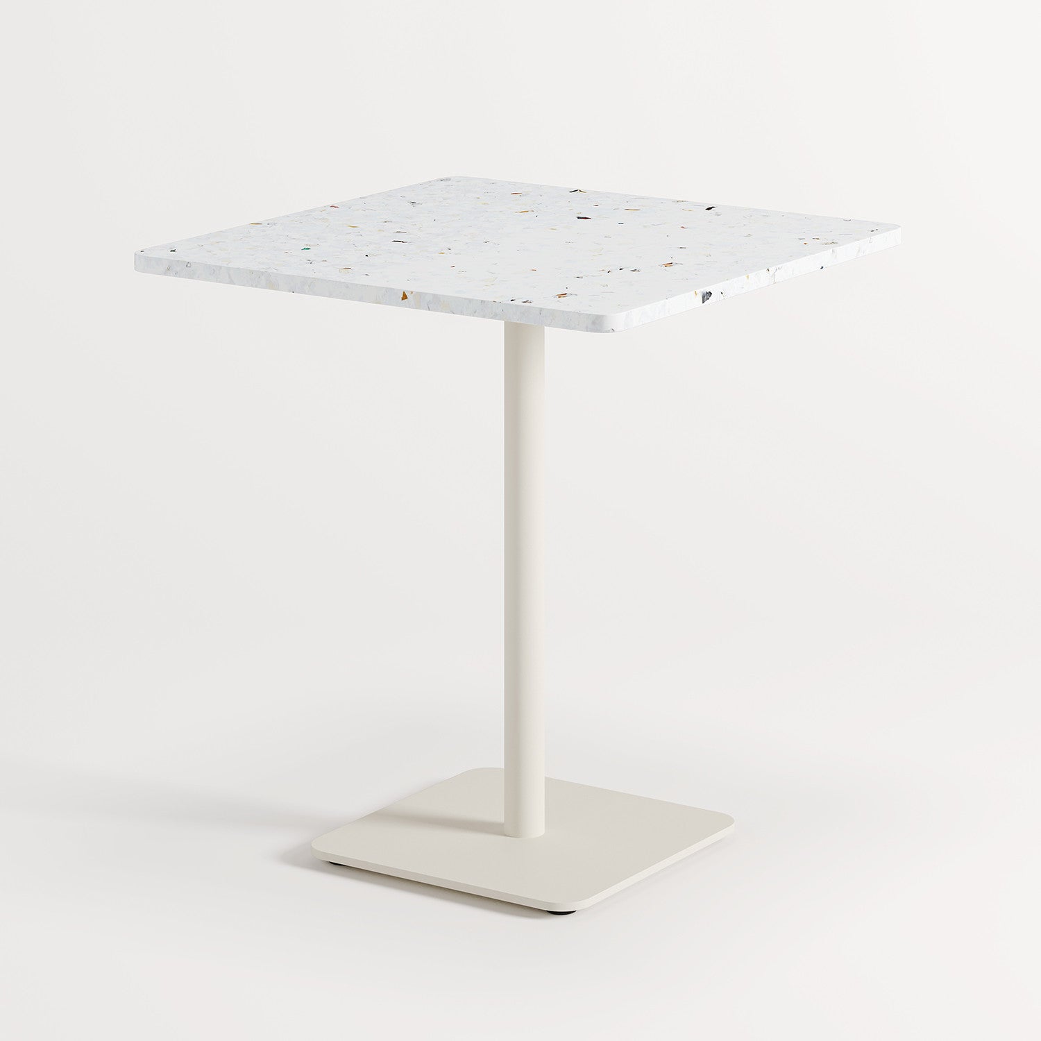 tiptoe-moka-bistrotisch-recycelter-kunststoff-venezia image 4