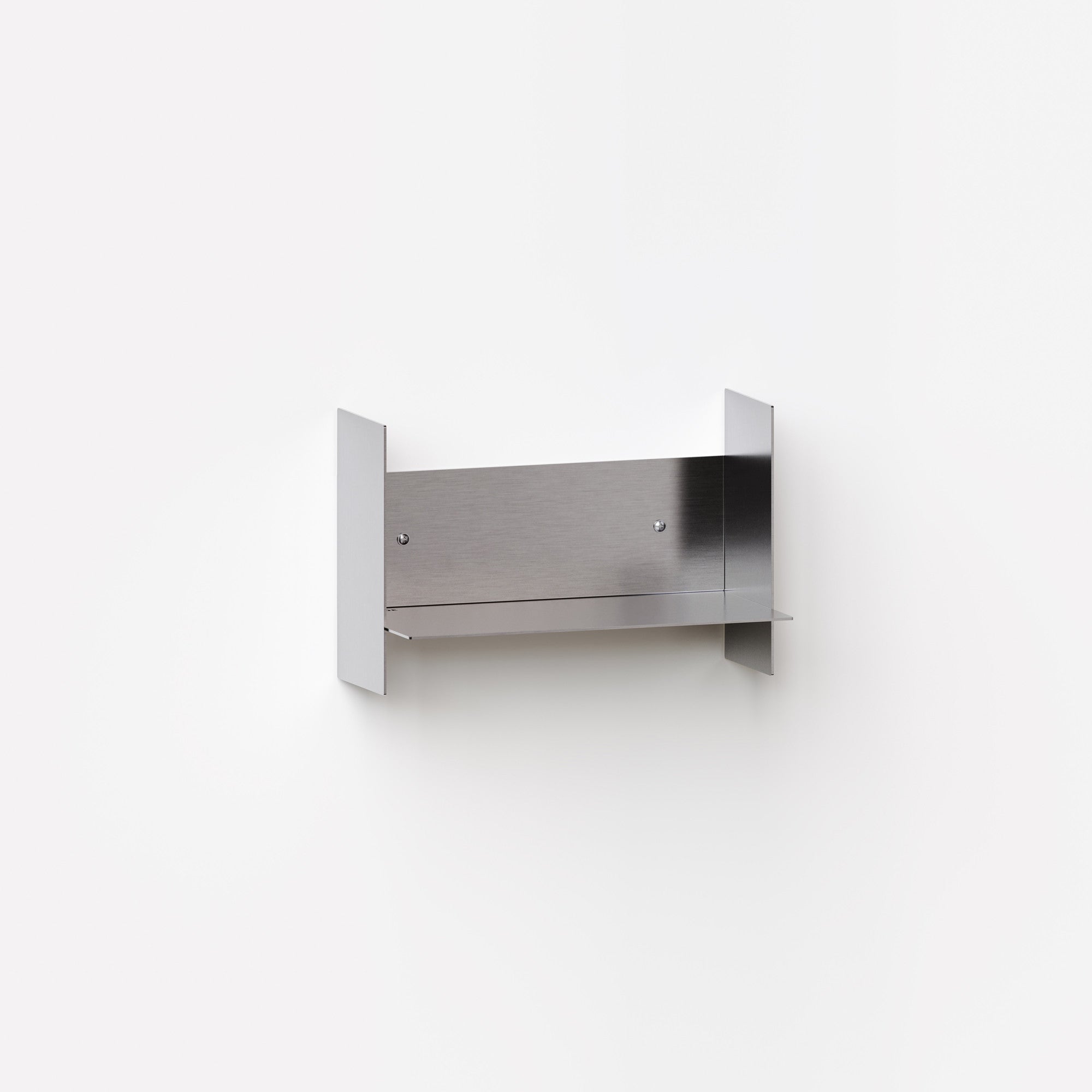 tiptoe-wandregal-pli-core-edition-geb-rsteter-edelstahl image 4