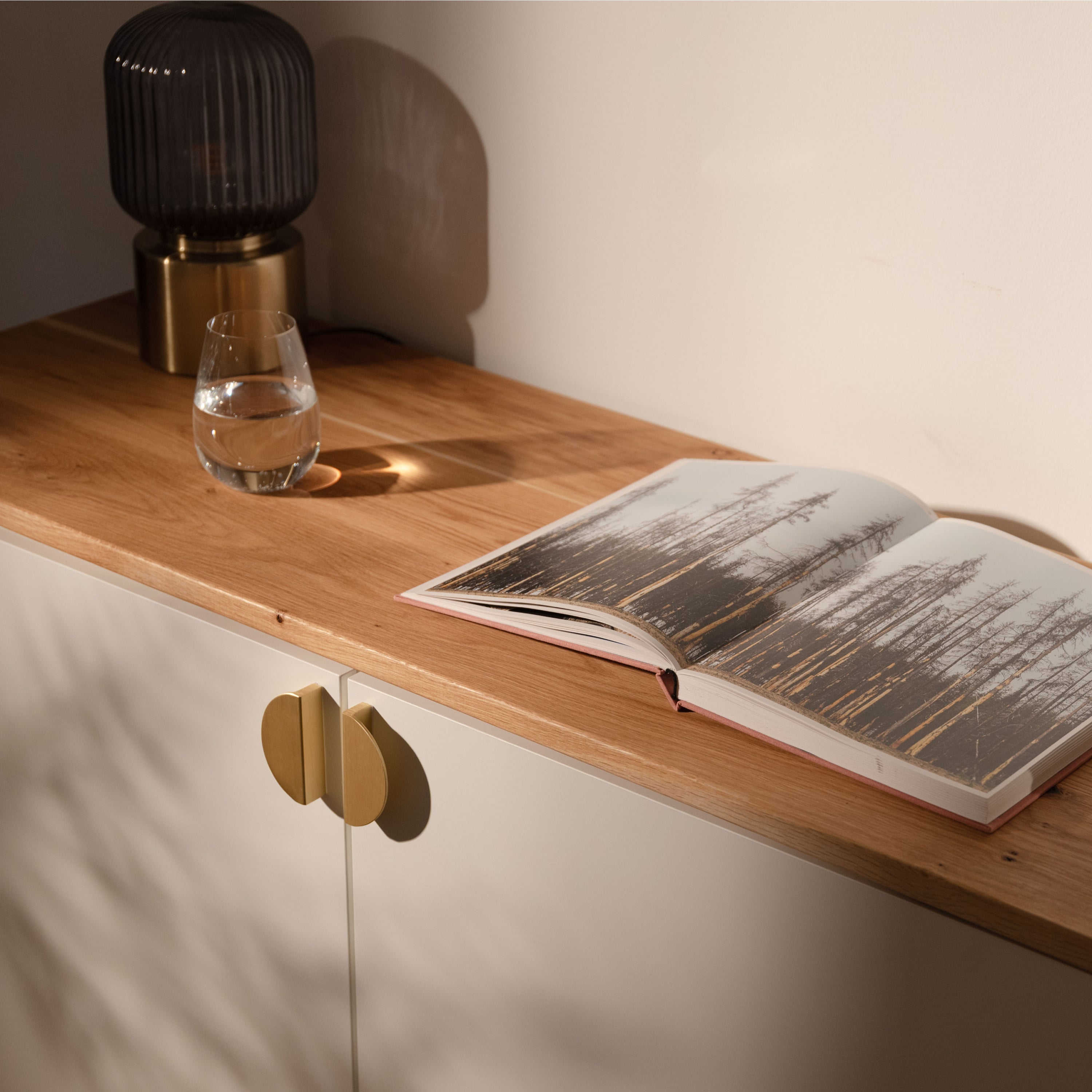natural-goods-berlin-deckplatte-f-r-ikea-besta-massivholz-eiche image 2