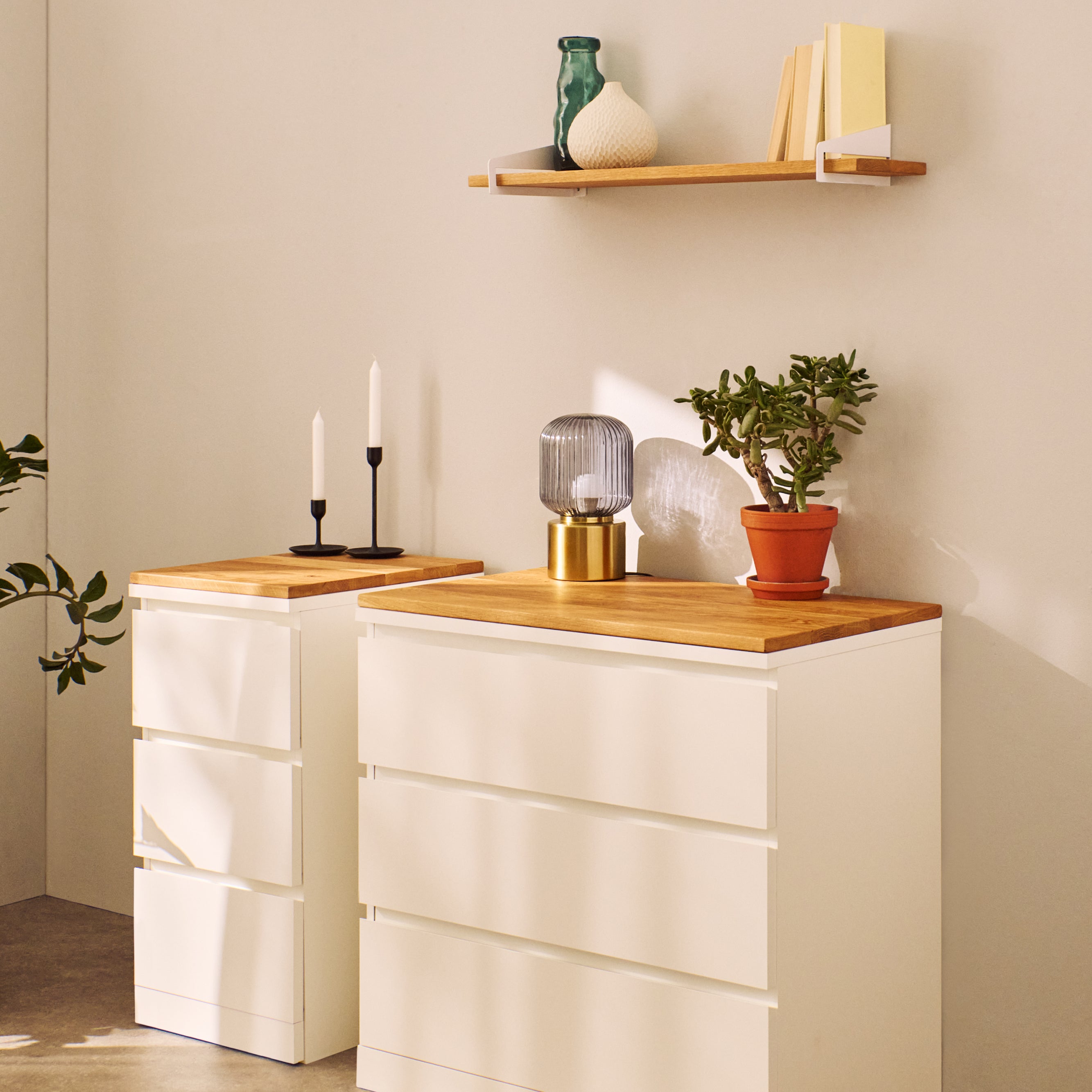 natural-goods-berlin-deckplatte-eiche-massiv-f-r-ikea-malm-regal image 5
