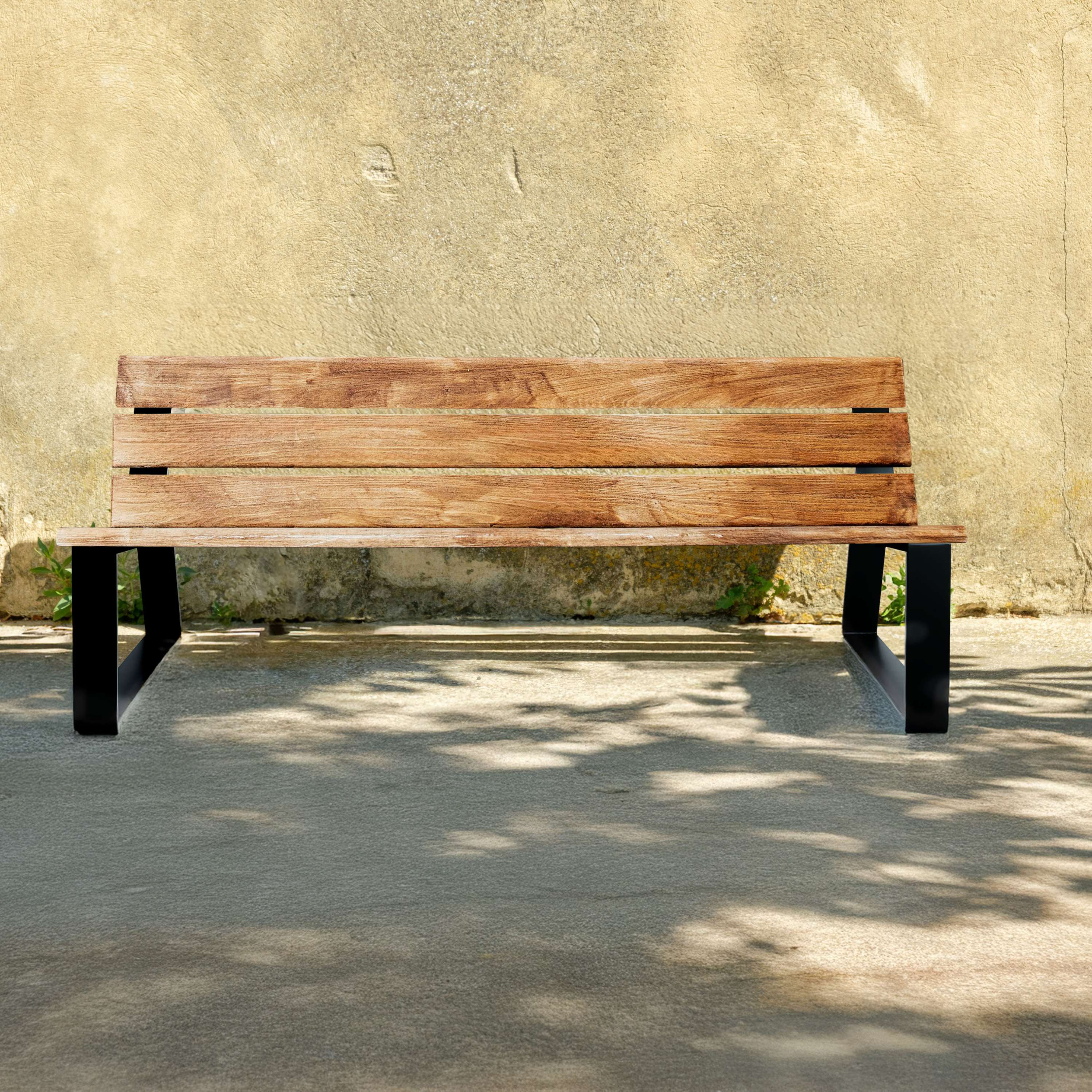 natural-goods-berlin-laidback-bankgestell-2er-set-80x20mm-kastenprofil image 8
