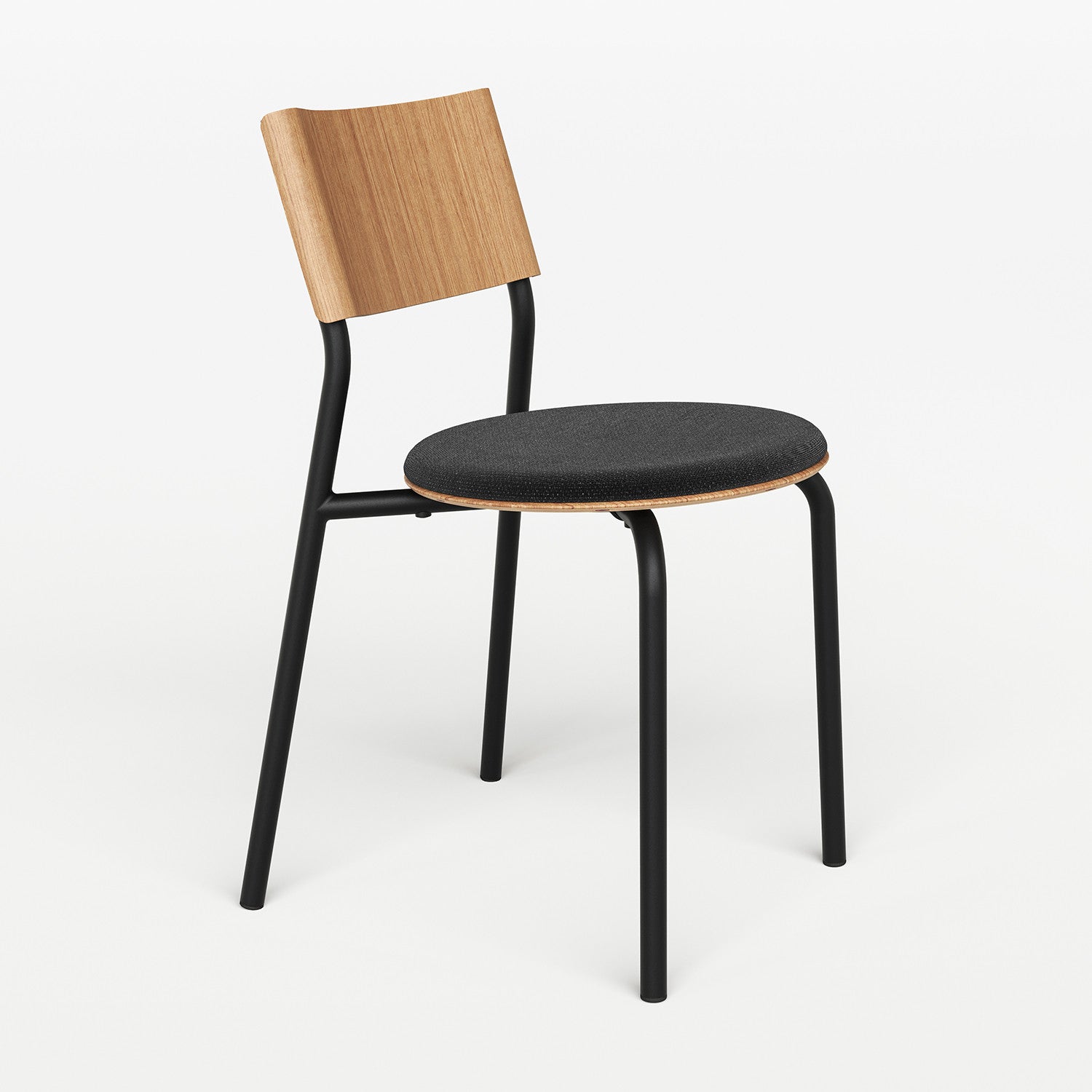 tiptoe-ssd-soft-2-stuhl-recycelter-stoff image 3
