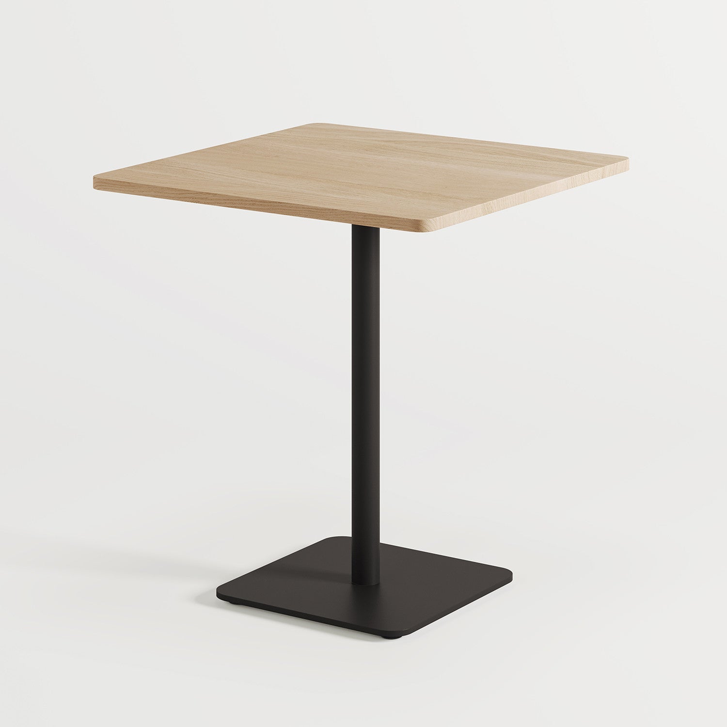 tiptoe-moka-bistrotisch-massive-eiche image 7