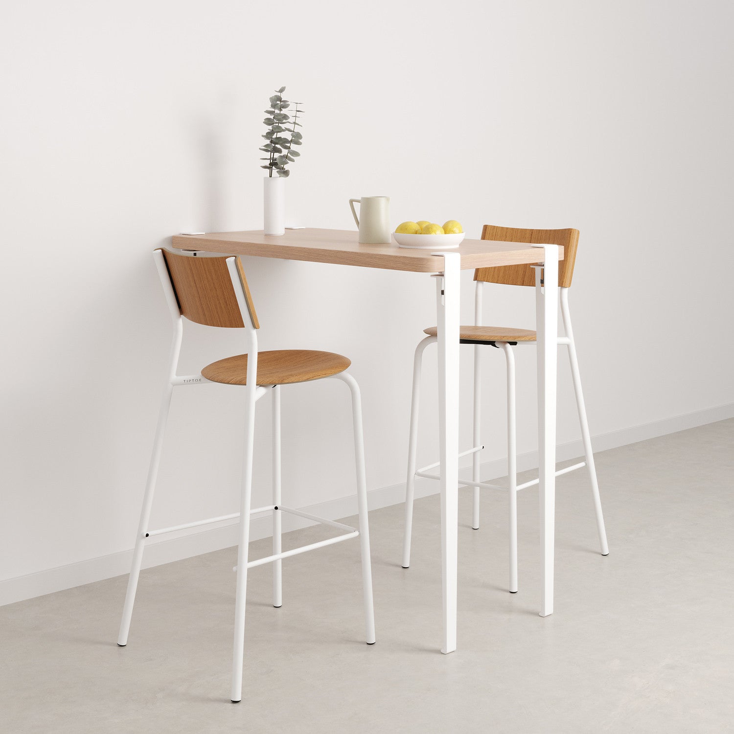 tiptoe-ssd-barstuhl-ko-zertifiziertes-holz-75-cm image 6