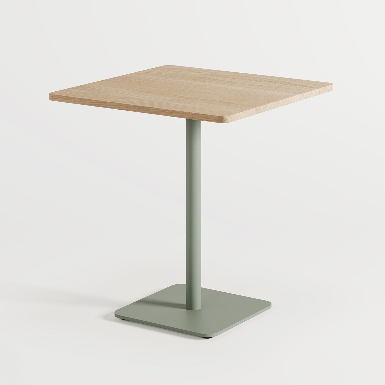 tiptoe-moka-bistrotisch-massive-eiche image 6
