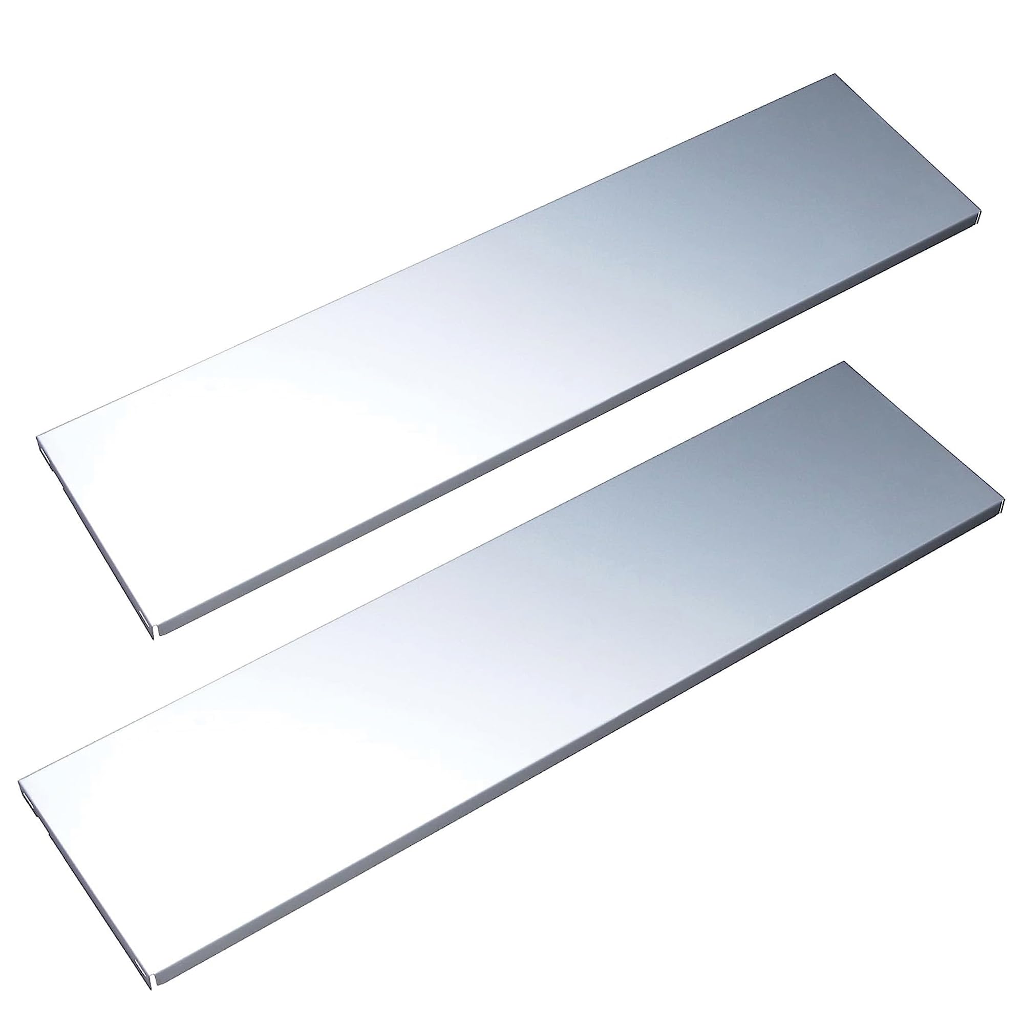 element-system-stahlfachboden-regalboden-800x350-stahl-wei-2-stk image 8
