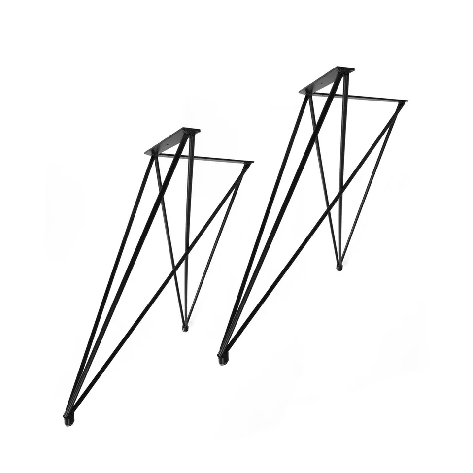 natural-goods-berlin-tischgestell-x-adjustable-2er-set image 1