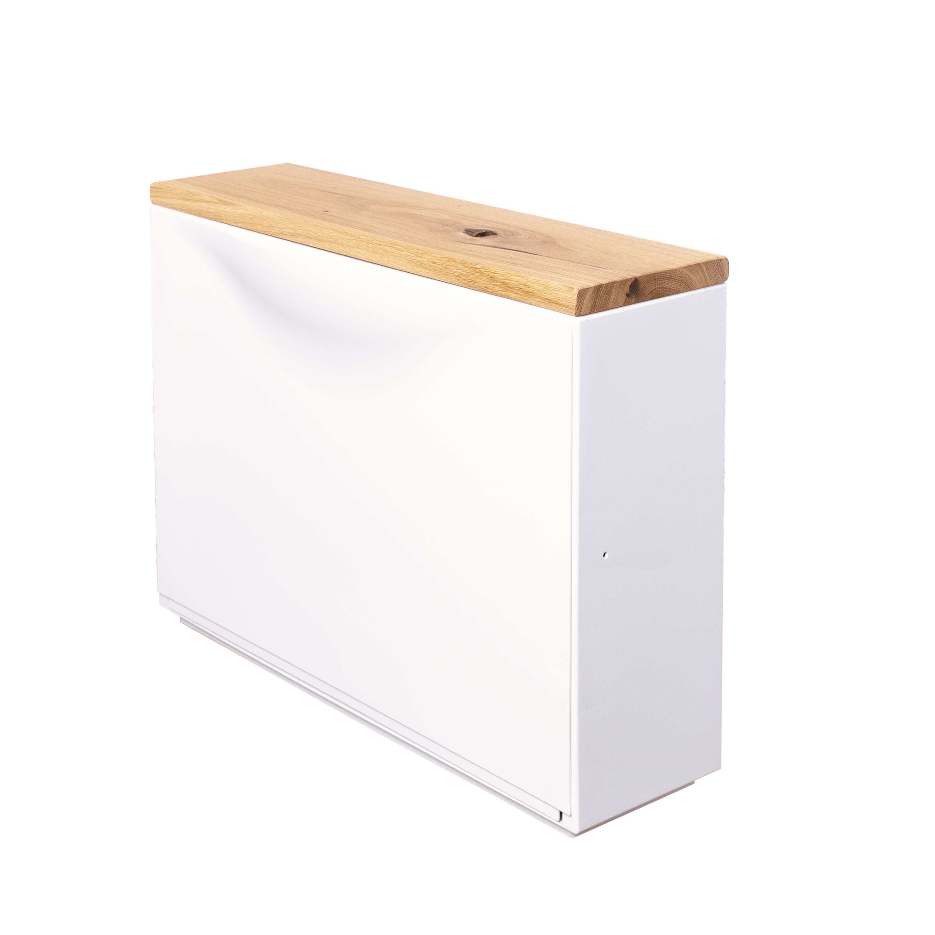 natural-goods-berlin-deckplatten-f-r-ikea-trones-eichenholz-massivplatte image 6