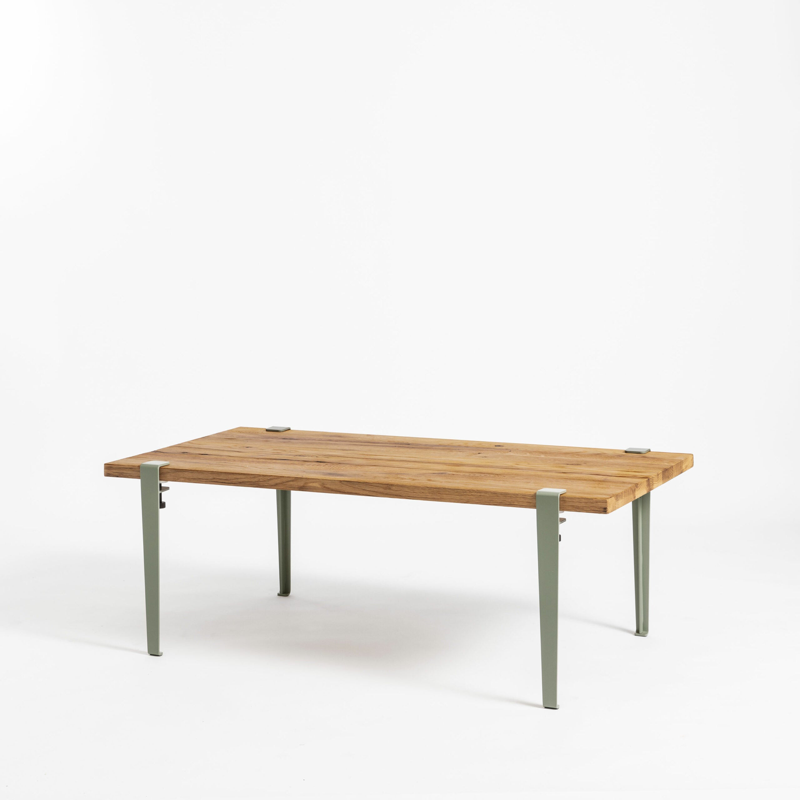 tiptoe-couchtisch-120x60cm-recyceltes-altholz image 5