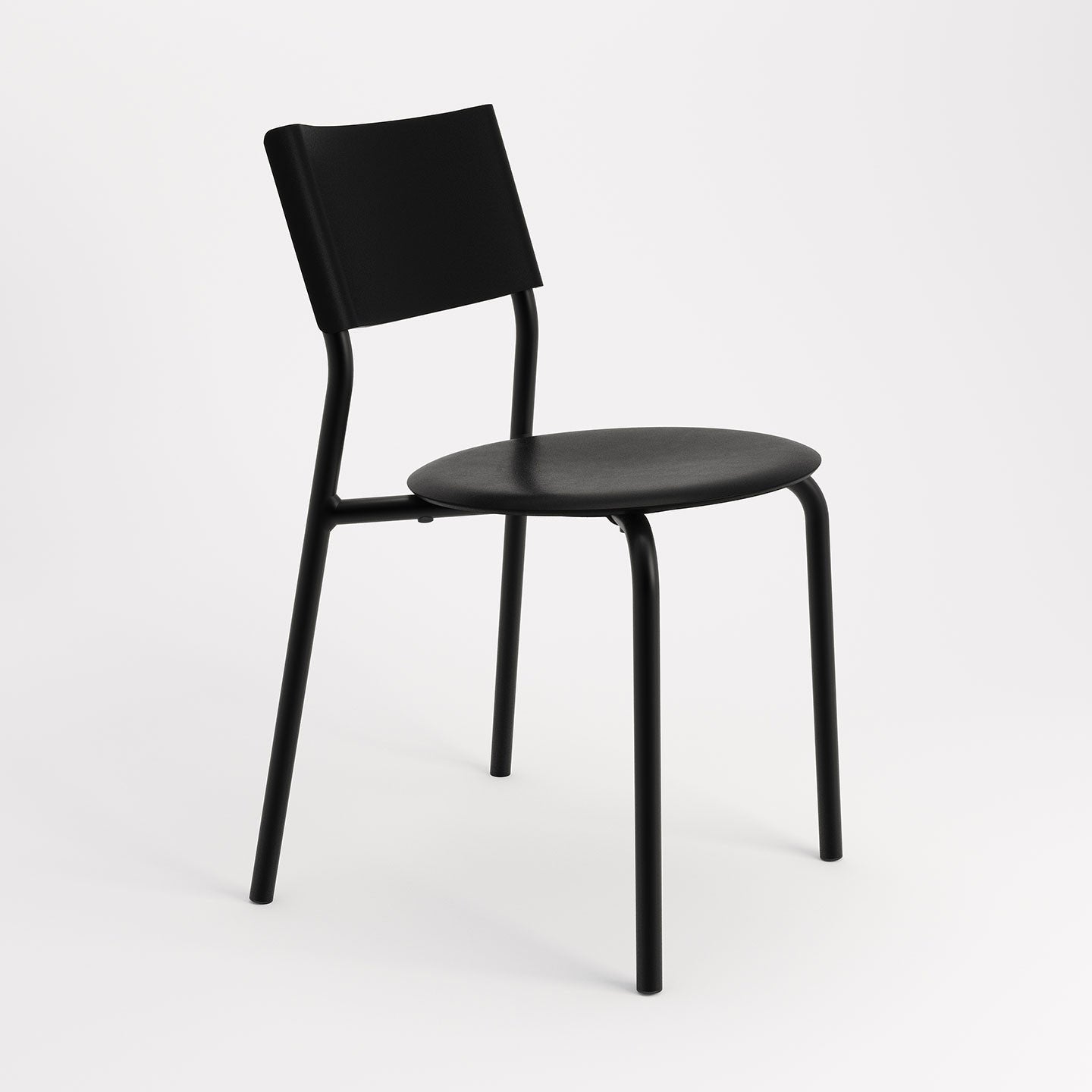 tiptoe-ssdr-stuhl-recycelter-kunststoff-pp image 4