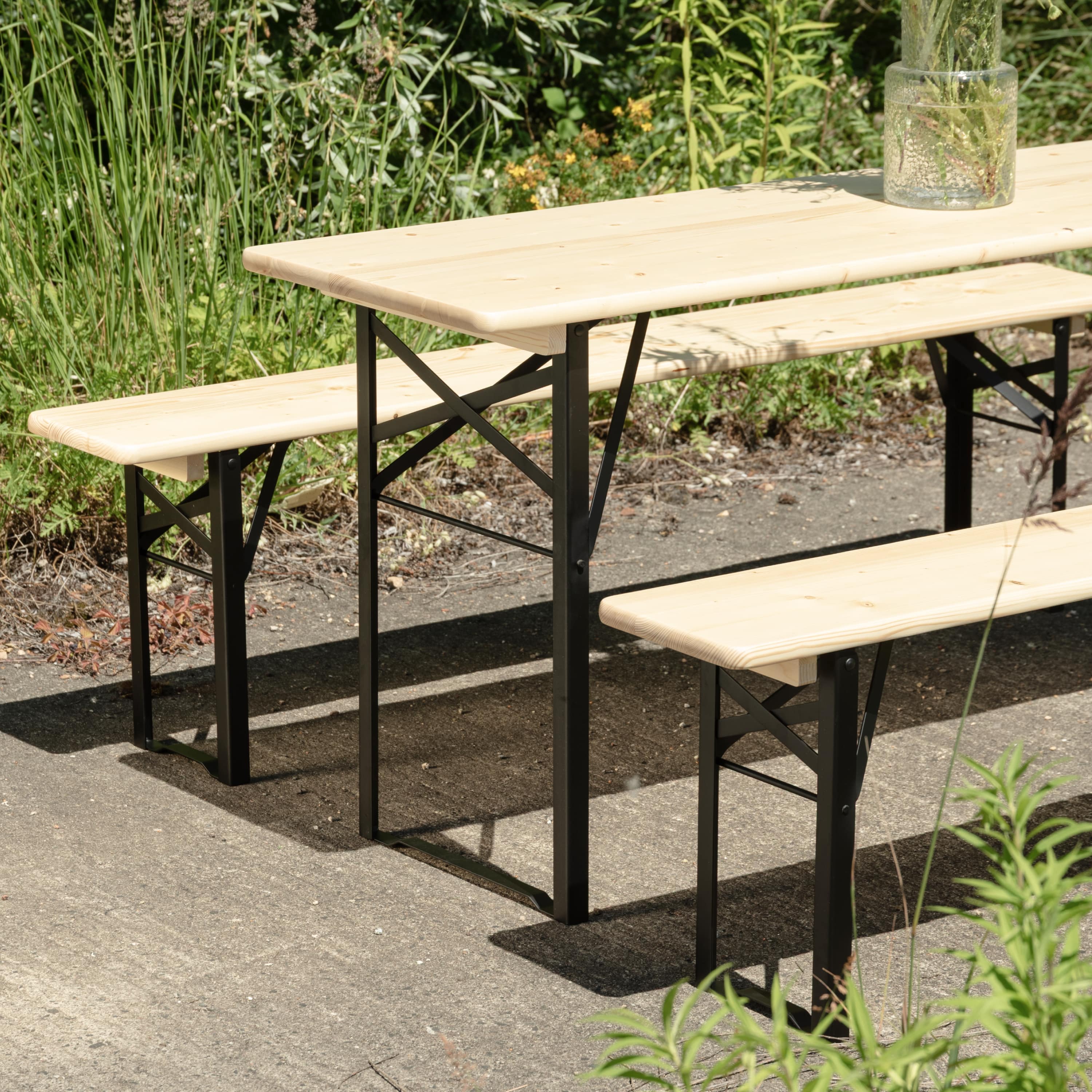 natural-goods-berlin-tischplatten-bankplatten-bierzelt-fichte image 5