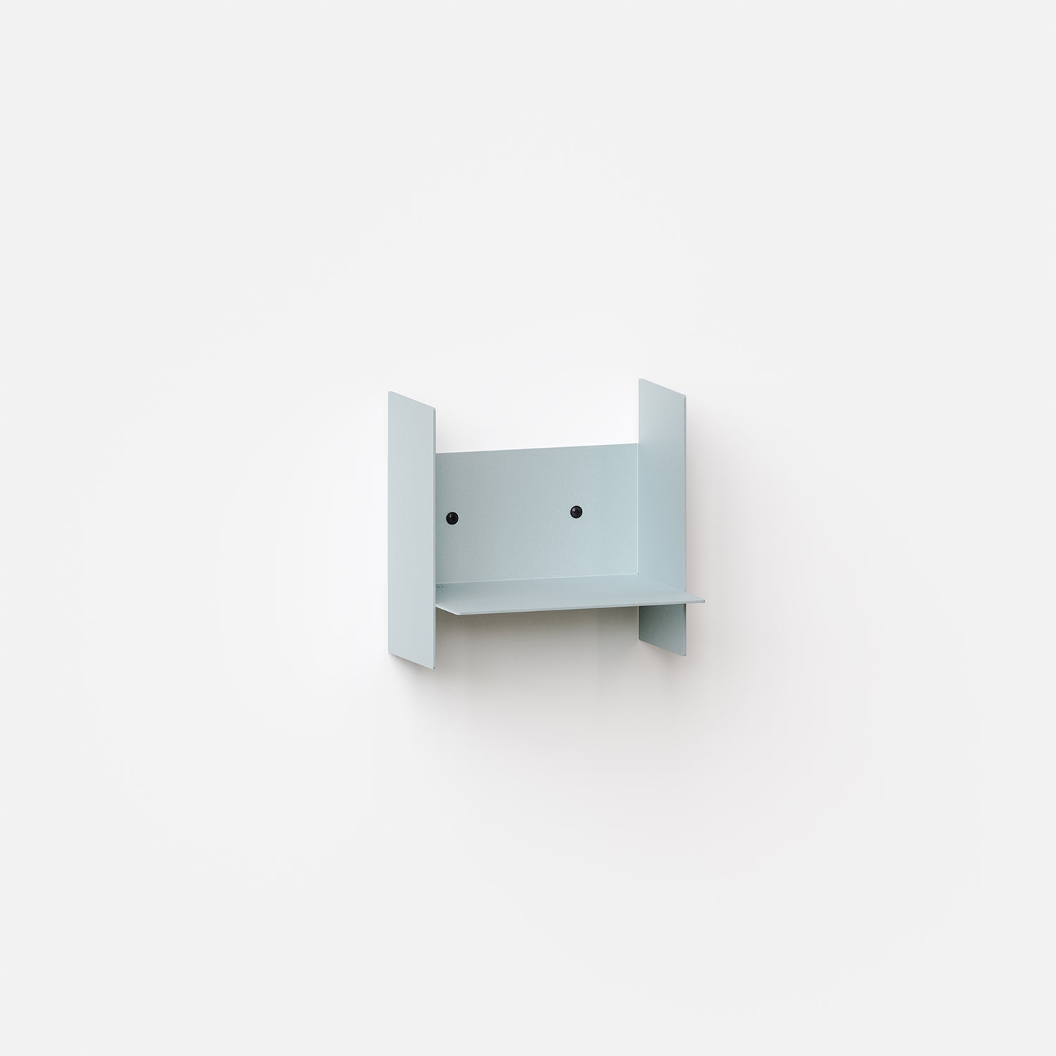 tiptoe-wandregal-pli-aus-stahl-20-bis-60cm-modular image 8