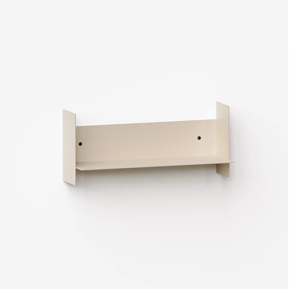 tiptoe-wandregal-pli-aus-stahl-20-bis-60cm-modular image 1