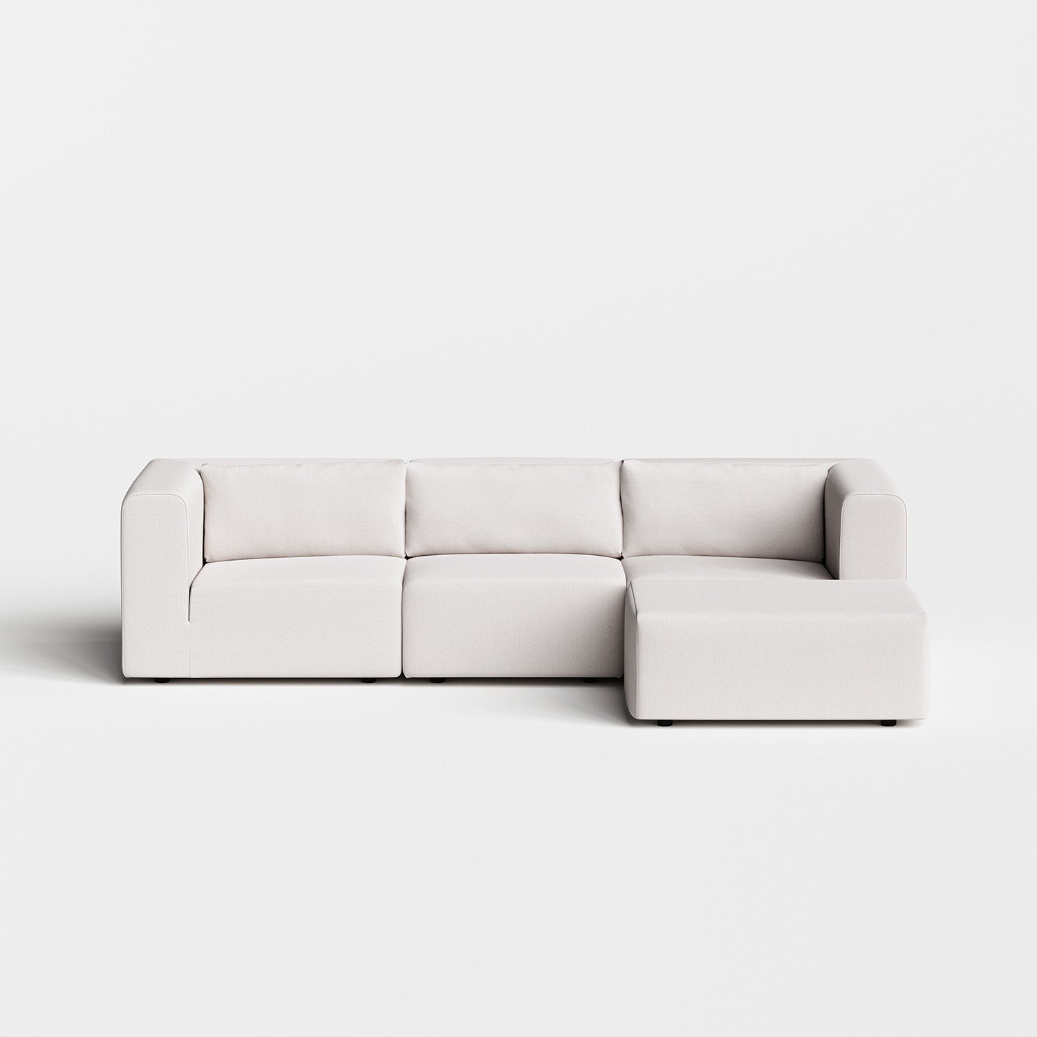 tiptoe-bridge-ecksofa-3-bis-4-sitzer-modular image 1