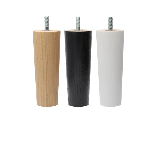 natural-goods-berlin-fusion-legs-4er-set-m-belf-e-eiche image 1