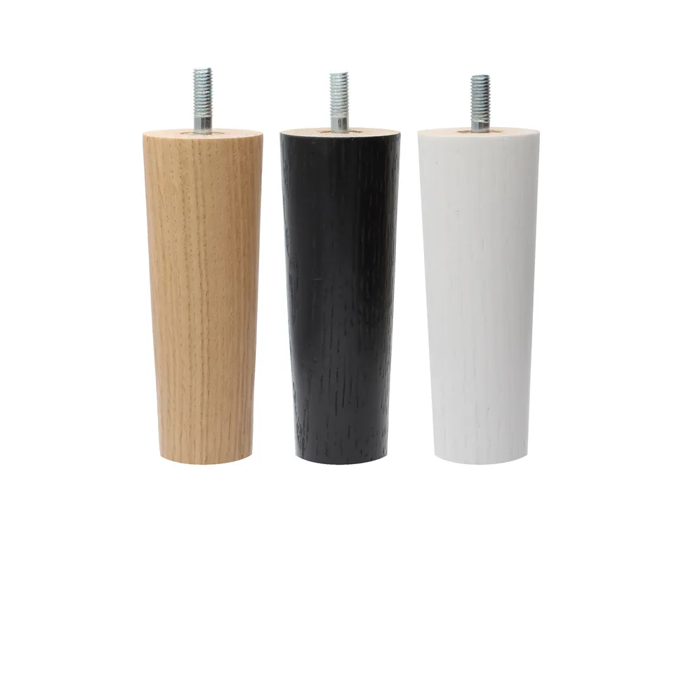 natural-goods-berlin-fusion-legs-4er-set-m-belf-e-eiche image 1