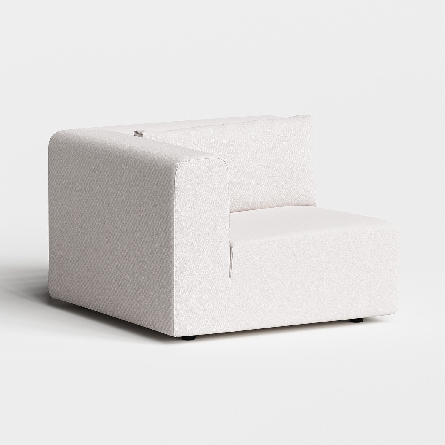 tiptoe-einzelmodul-sofa-bridge-modulares-stoffsofa image 5
