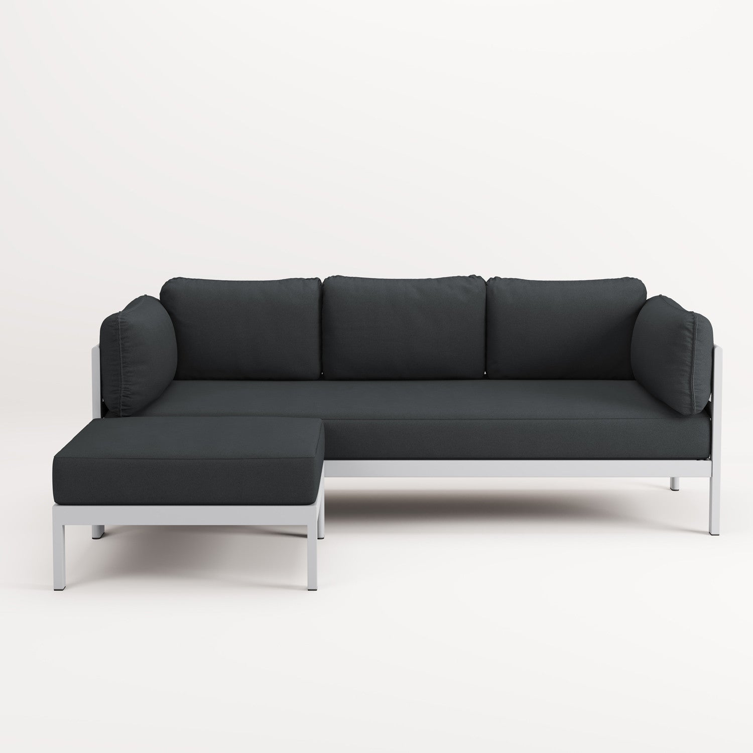 tiptoe-easy-ecksofa-3-bis-4-sitzer image 7