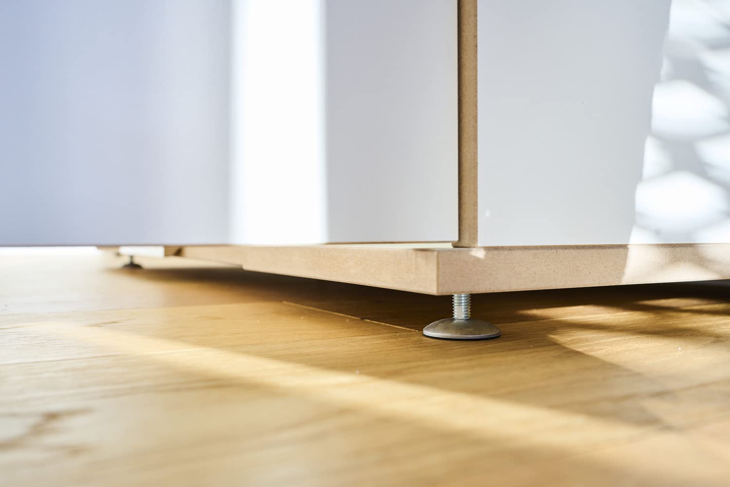 tojo-stau-low-holzschrank-100-x-45-x-75-cm-mdf-wei image 8