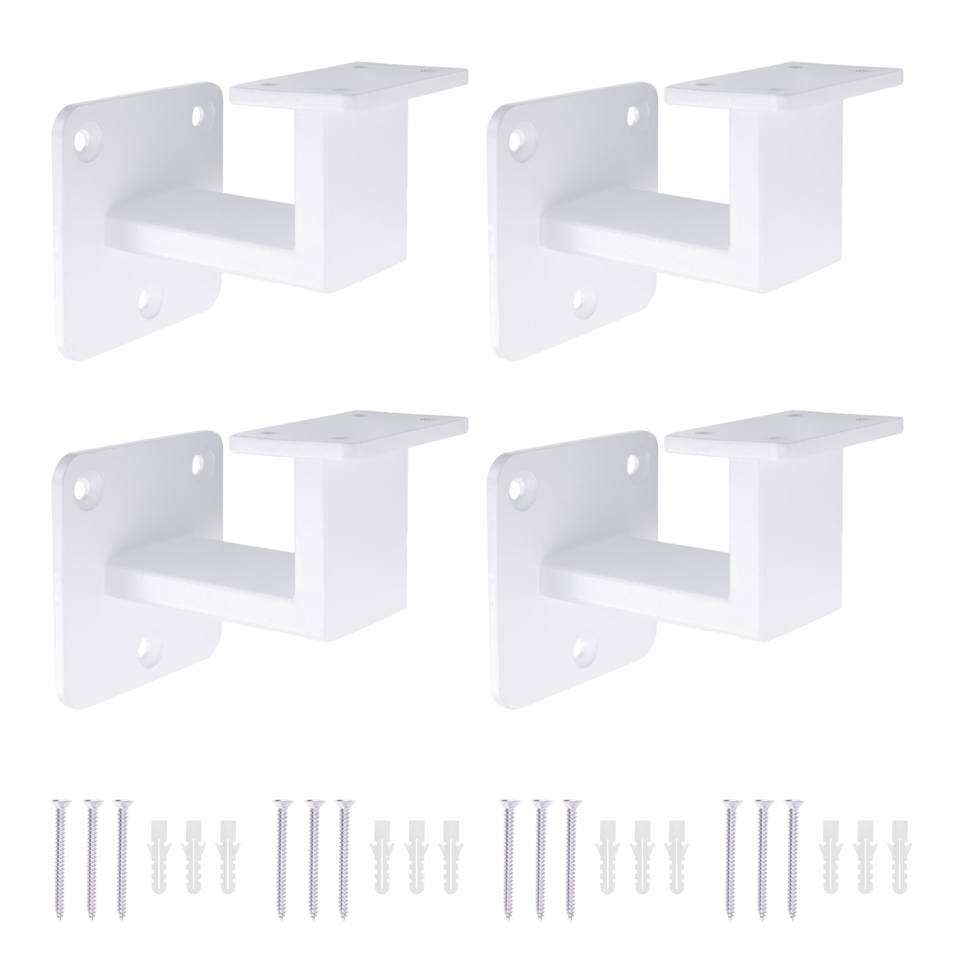 natural-goods-berlin-handlaufhalter-wide-gel-nderhalterung-stahl image 7