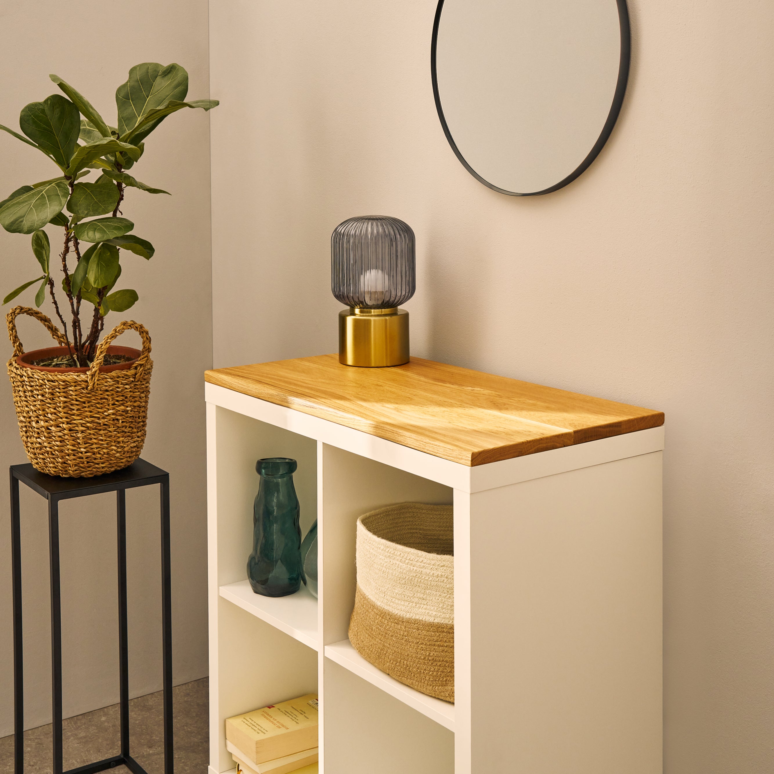 natural-goods-berlin-deckplatte-eiche-massiv-f-r-ikea-kallax image 5