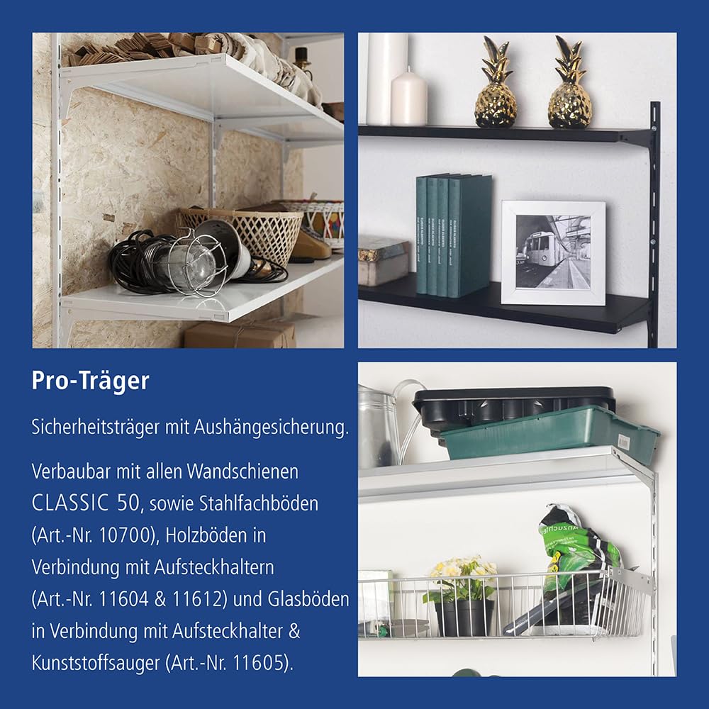 diy-element-system-pro-tr-ger-150-mm-schwarz-matt-2-st-ck image 5
