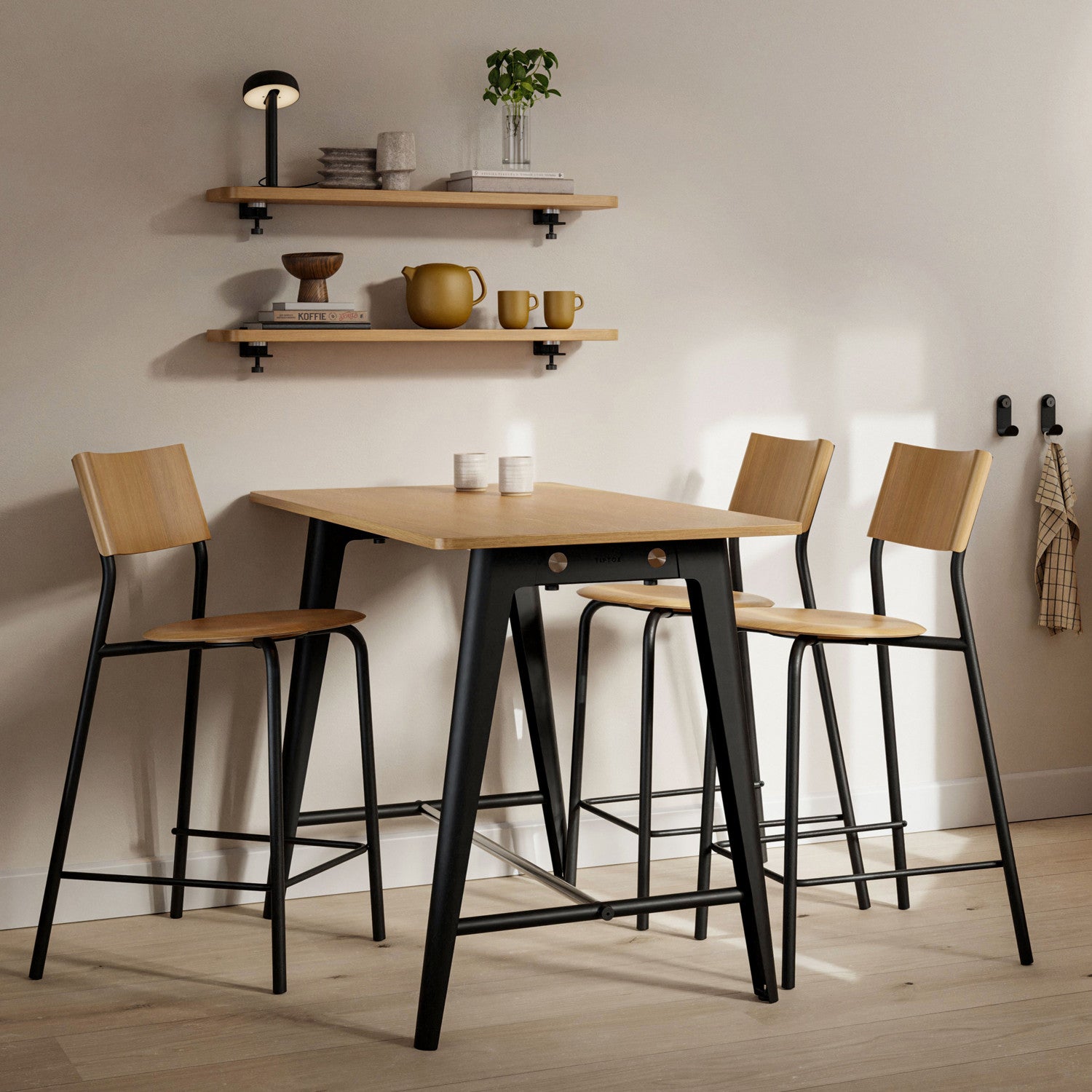 tiptoe-new-modern-hochtisch-ko-zertifiziertes-holz-bis-10-personen image 2