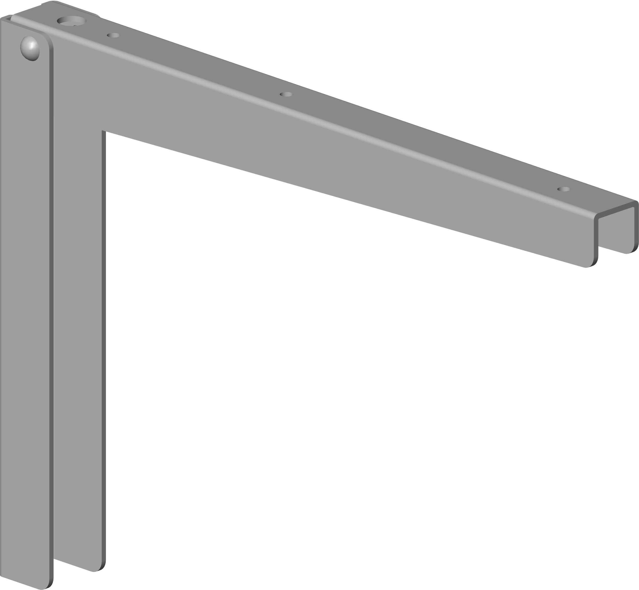 element-system-18133-00125-klappkonsole-28-cm-wei-2er-set image 6