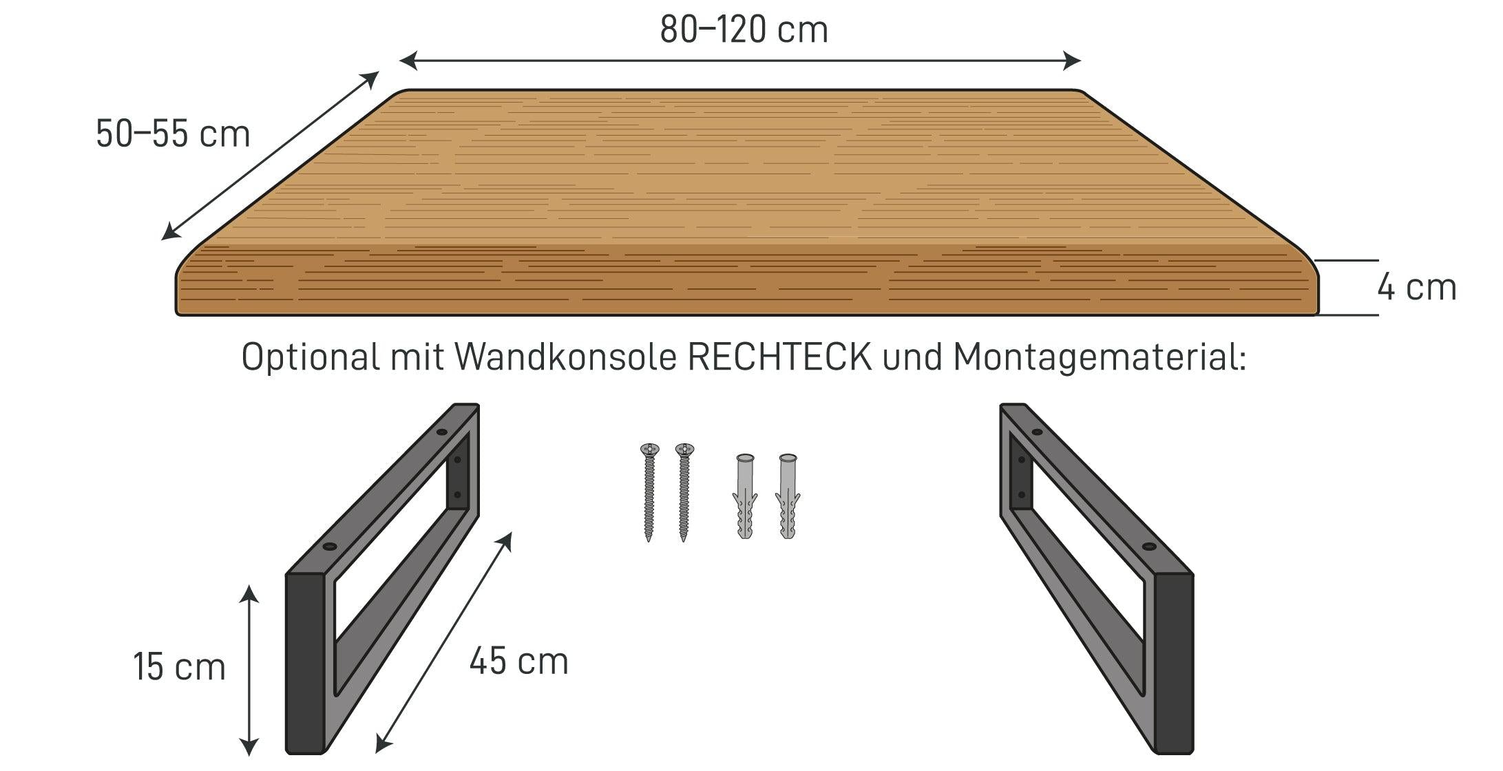 natural-goods-berlin-gard-waschtisch-eiche-4-cm-massivholz image 5