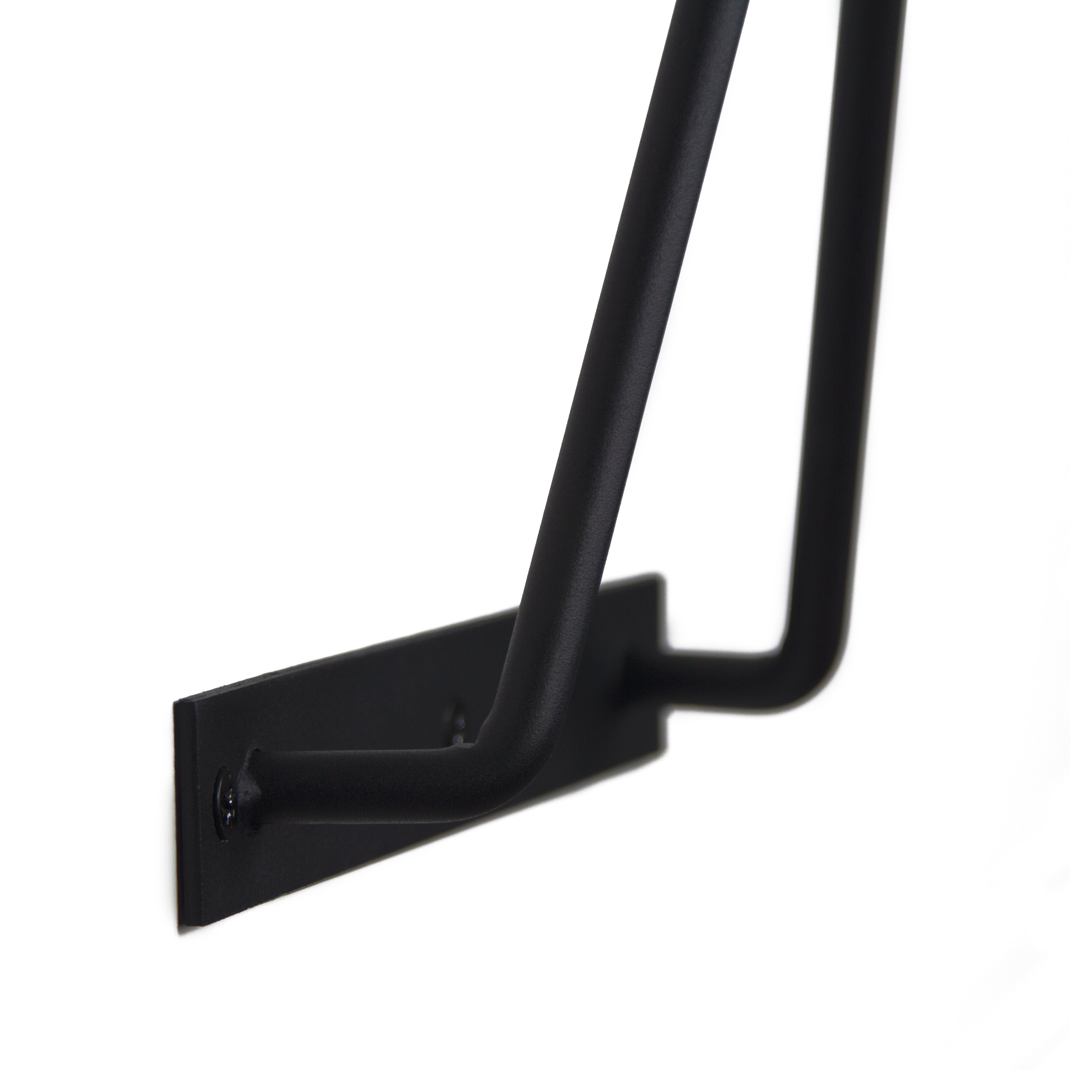 natural-goods-berlin-magazinhalter-hairpin image 7