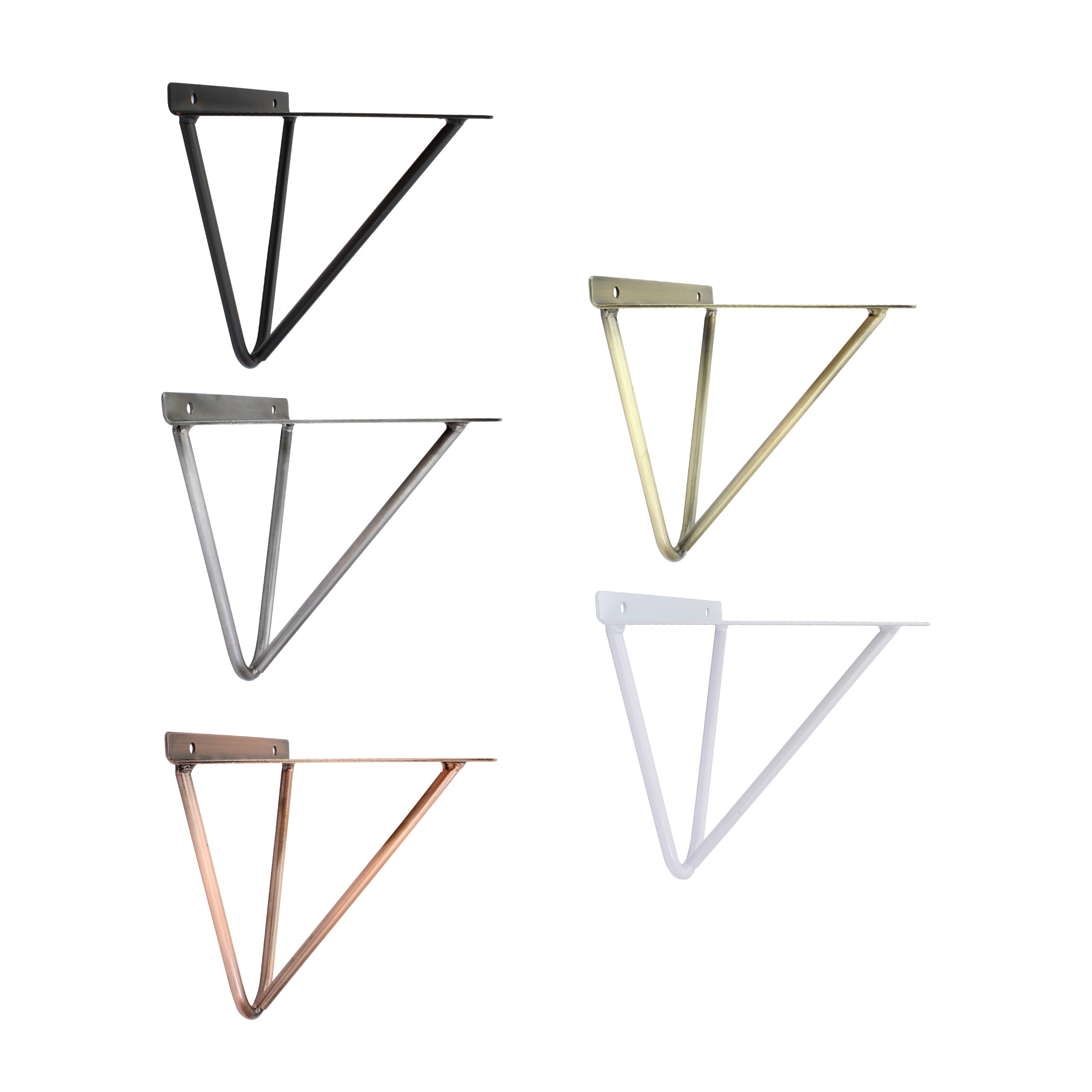 natural-goods-berlin-fhain-regalhalter-hairpin-konsole-8mm image 1