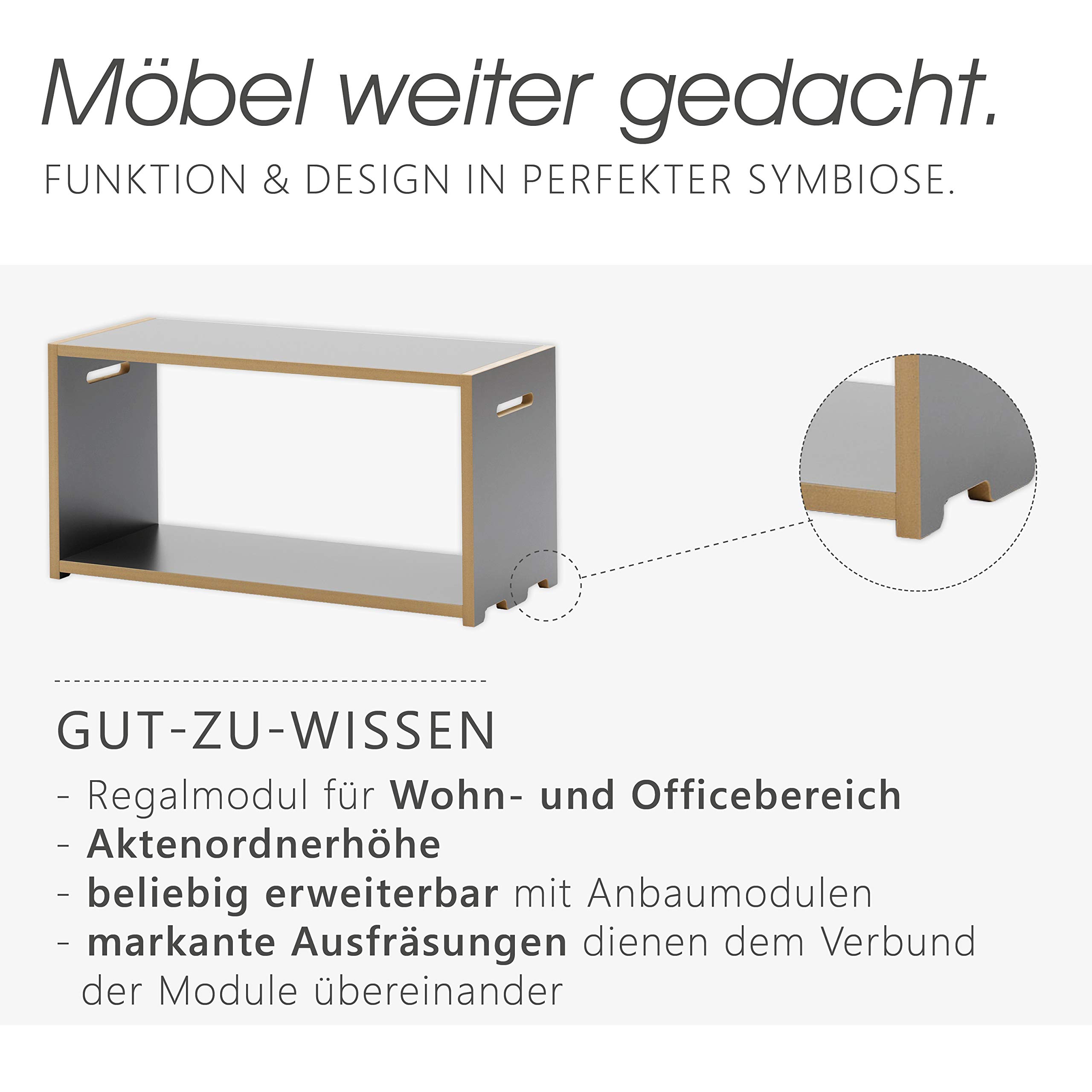 tojo-hochstapler-grundmodul-regal-mdf-anthrazit image 5