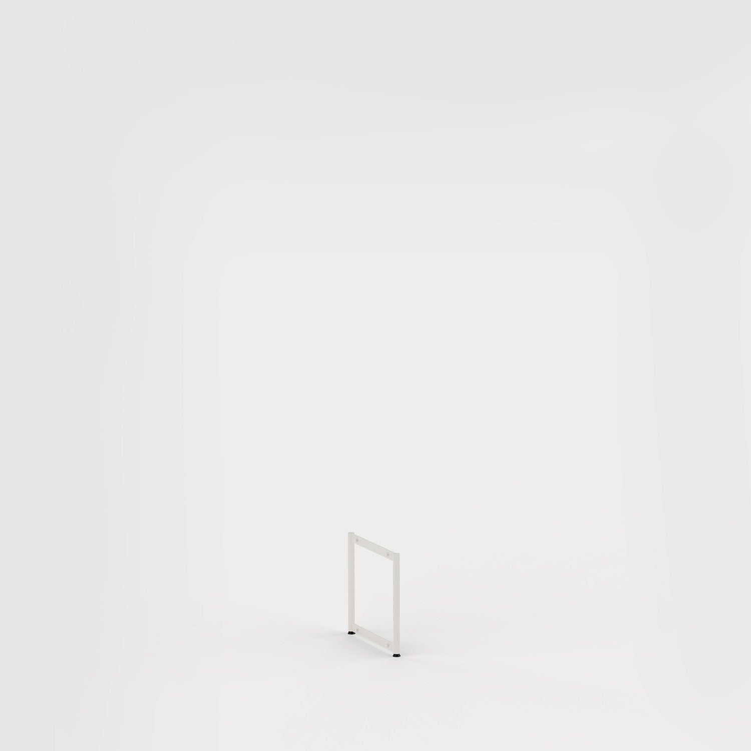tiptoe-unit-regal-komponente-leitern-verst-rkungen-und-stahlkonstruktion image 6