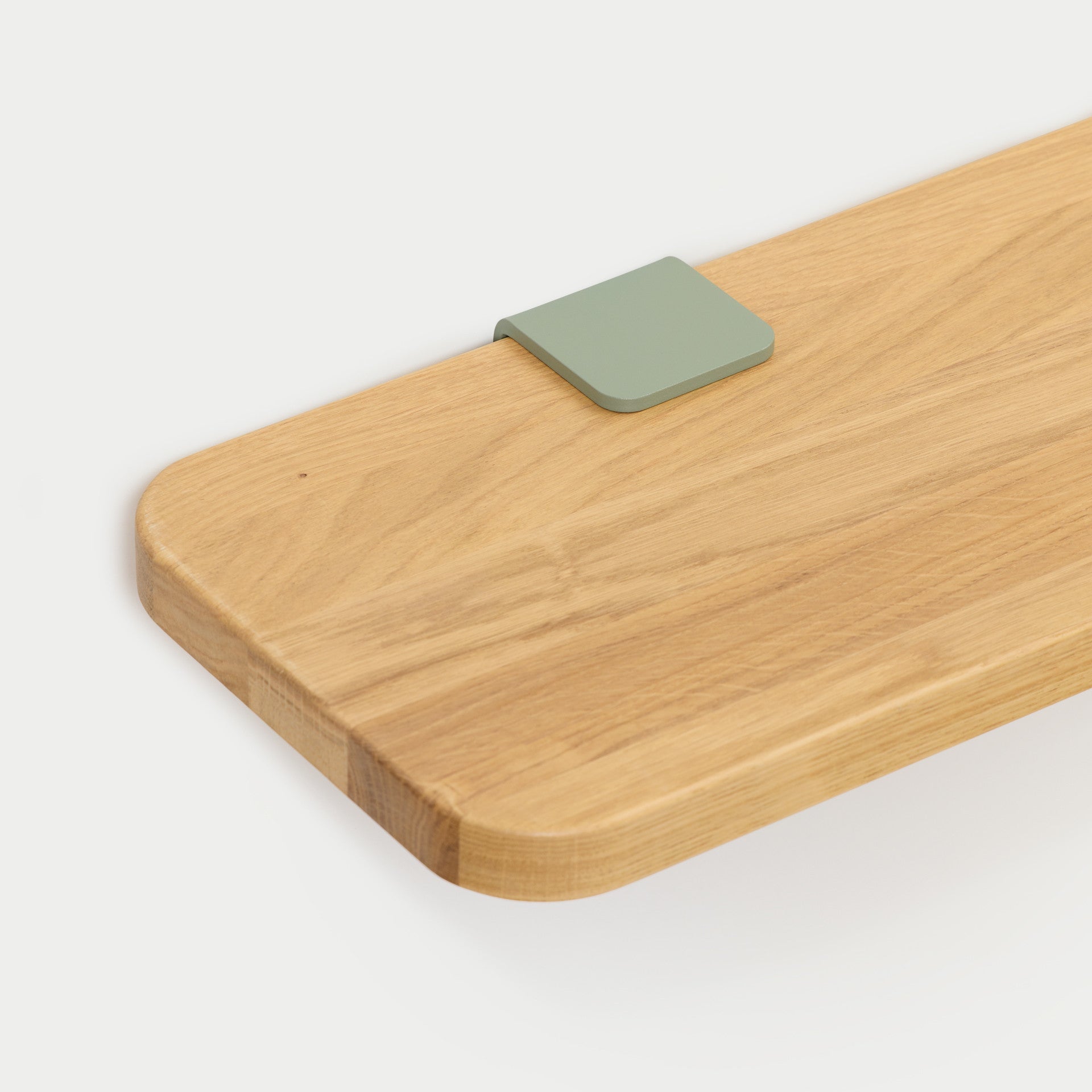 tiptoe-bracket-wand-nachttisch-massive-eiche image 7