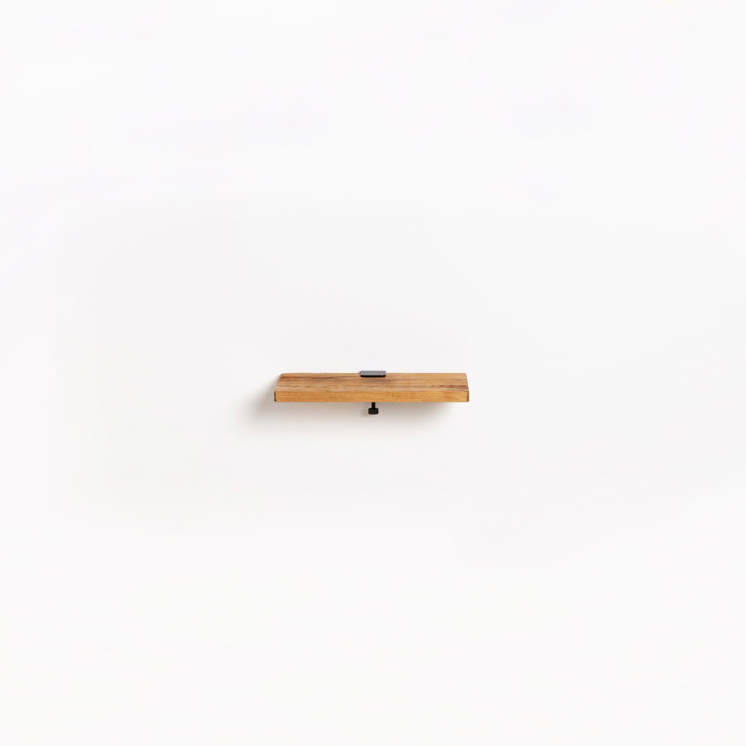 tiptoe-bracket-regalbrett-tablett-f-r-bracket-regal image 8