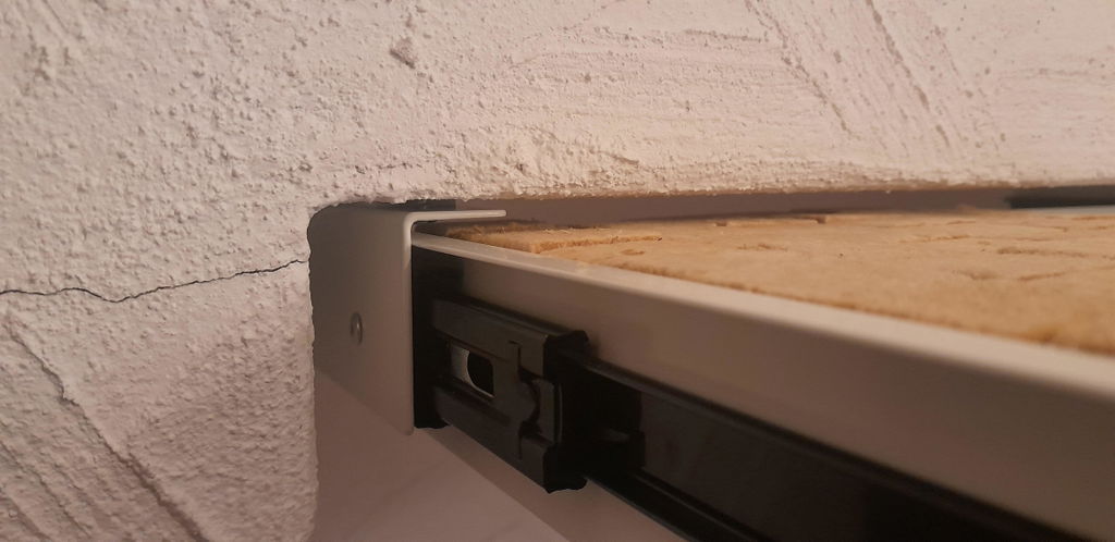 Handwerkerqualität