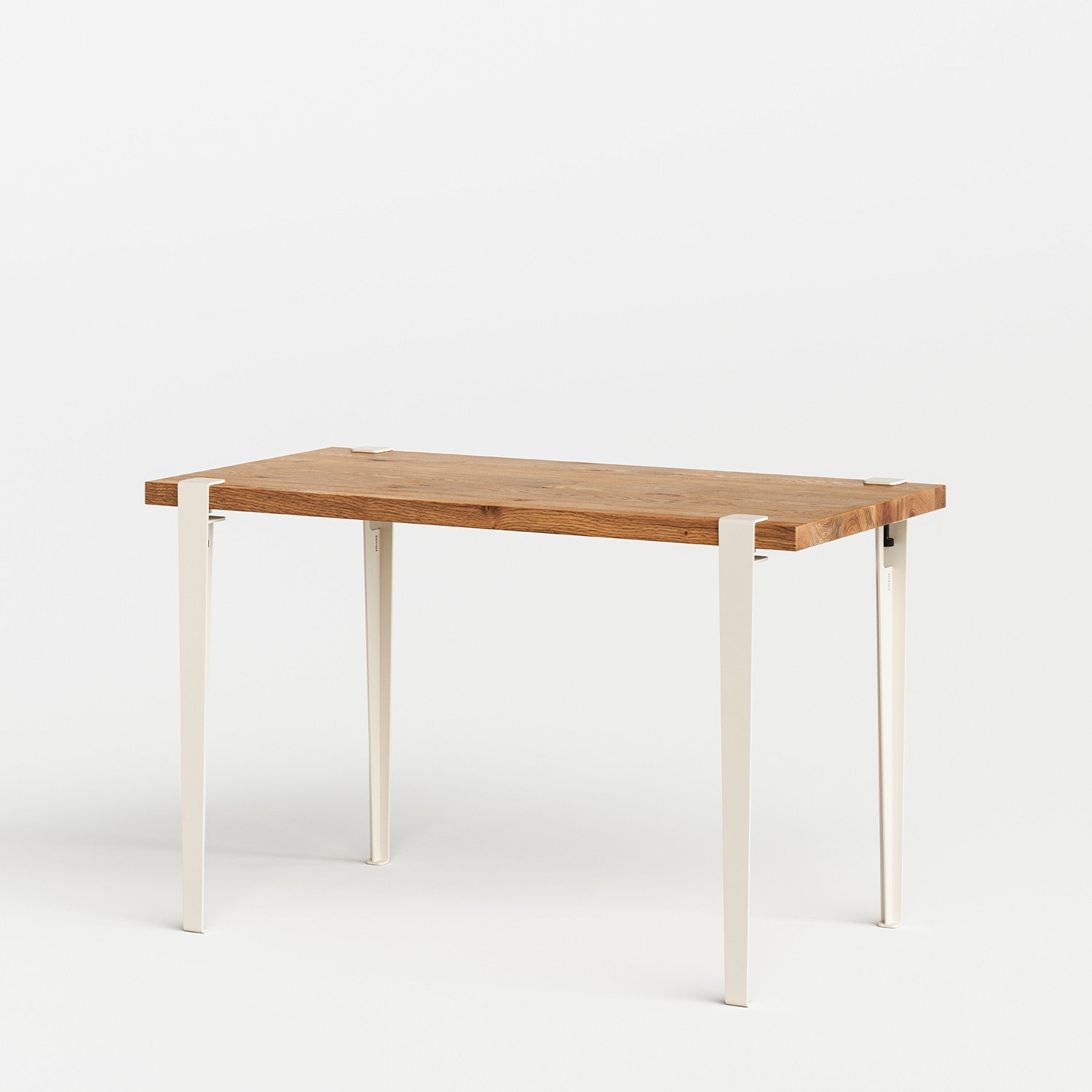 tiptoe-esstisch-recyceltes-altholz-120x60-150x75-cm image 4