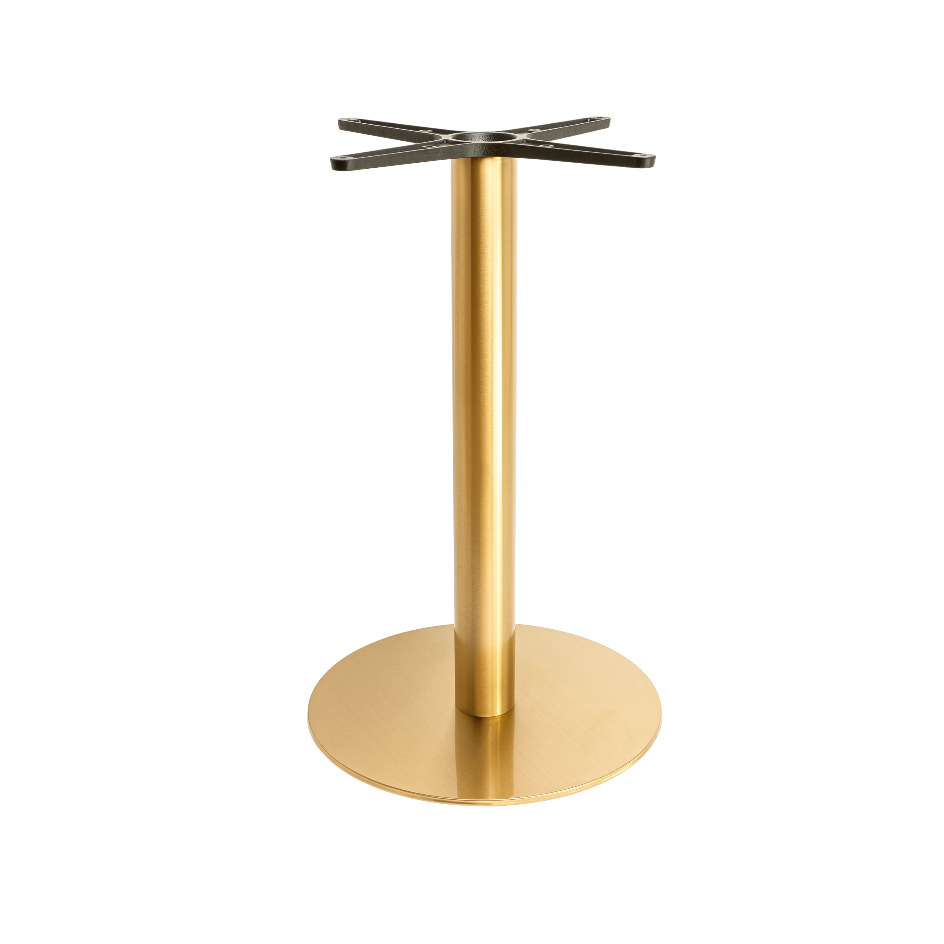 natural-goods-berlin-single-rund-bistrotischgestell-tischs-ule-metall image 4
