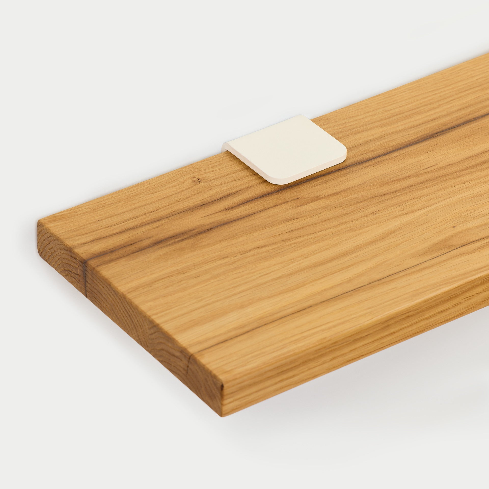 tiptoe-bracket-wand-nachttisch-recyceltes-altholz-32x27-45x20-cm image 3