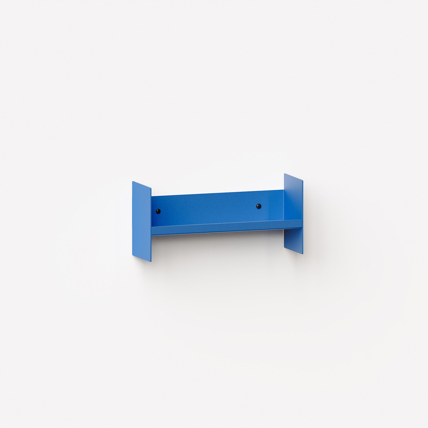 tiptoe-pli-slim-wandregal-aus-stahl-20-60-cm image 8