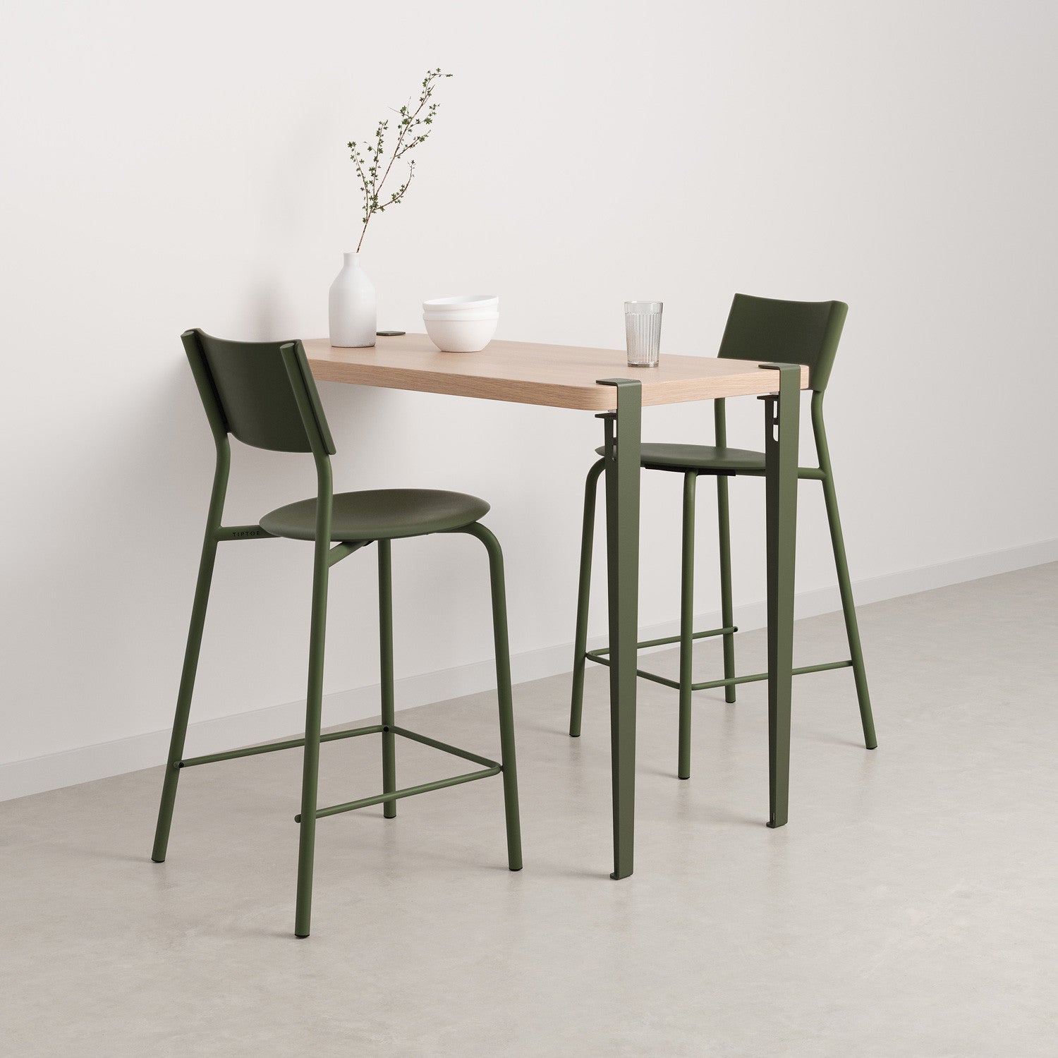 tiptoe-ssdr-barstuhl-recycelter-kunststoff-65cm image 5