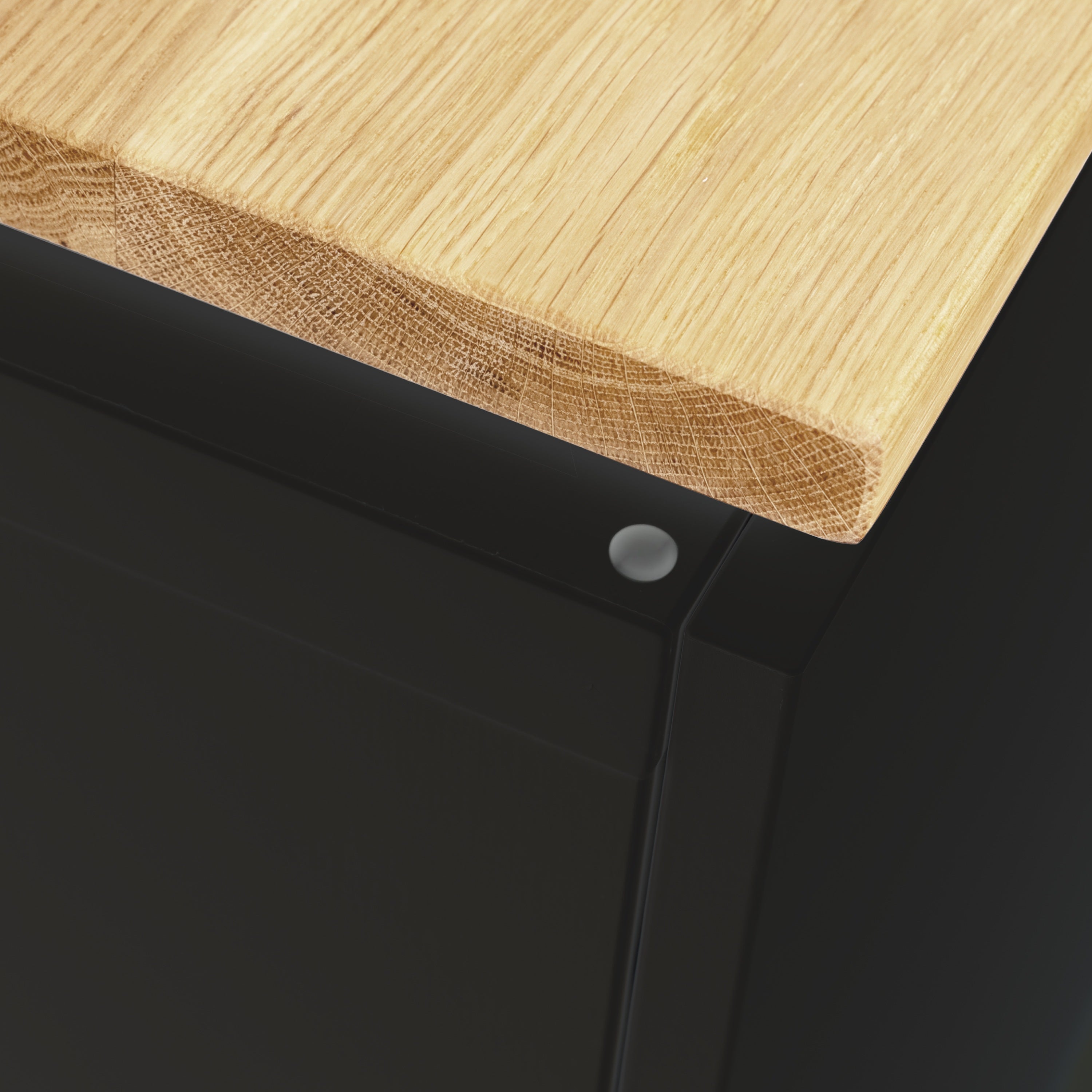 natural-goods-berlin-deckplatte-f-r-ikea-besta-massivholz-eiche image 5